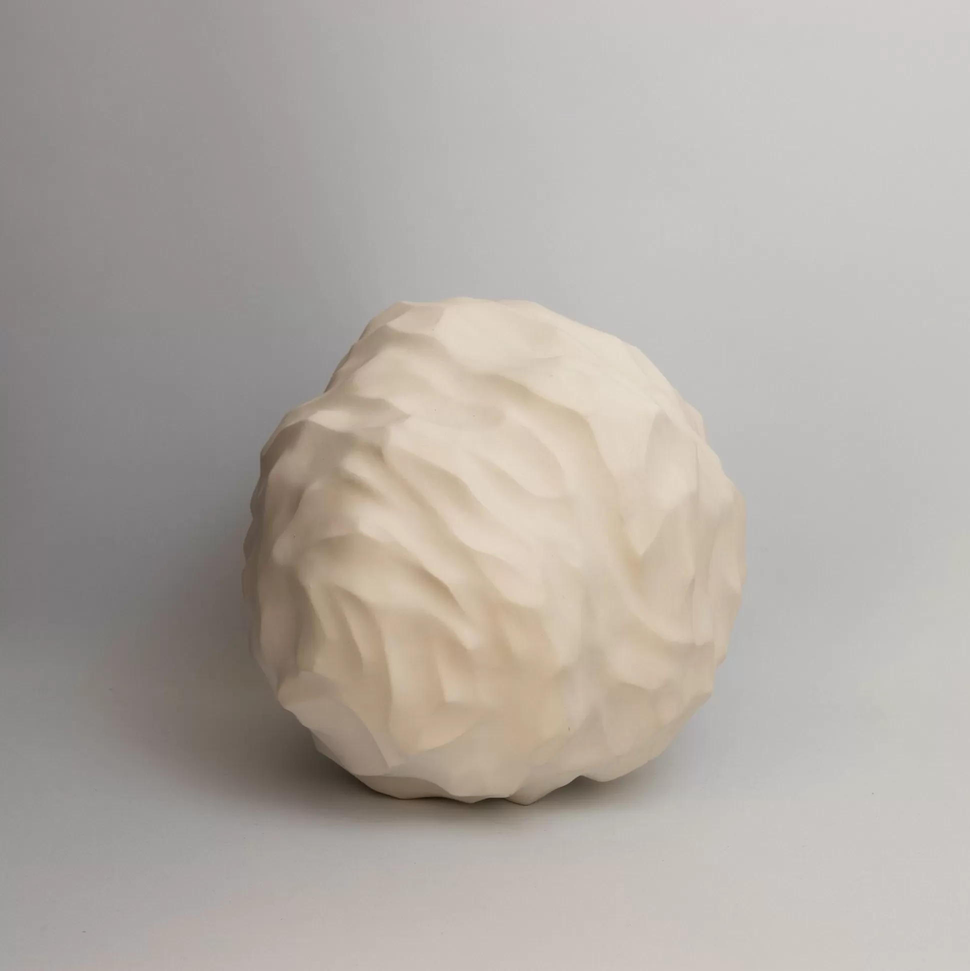 Shop 005 Chisato Yasui Ceramic Sculpture Art