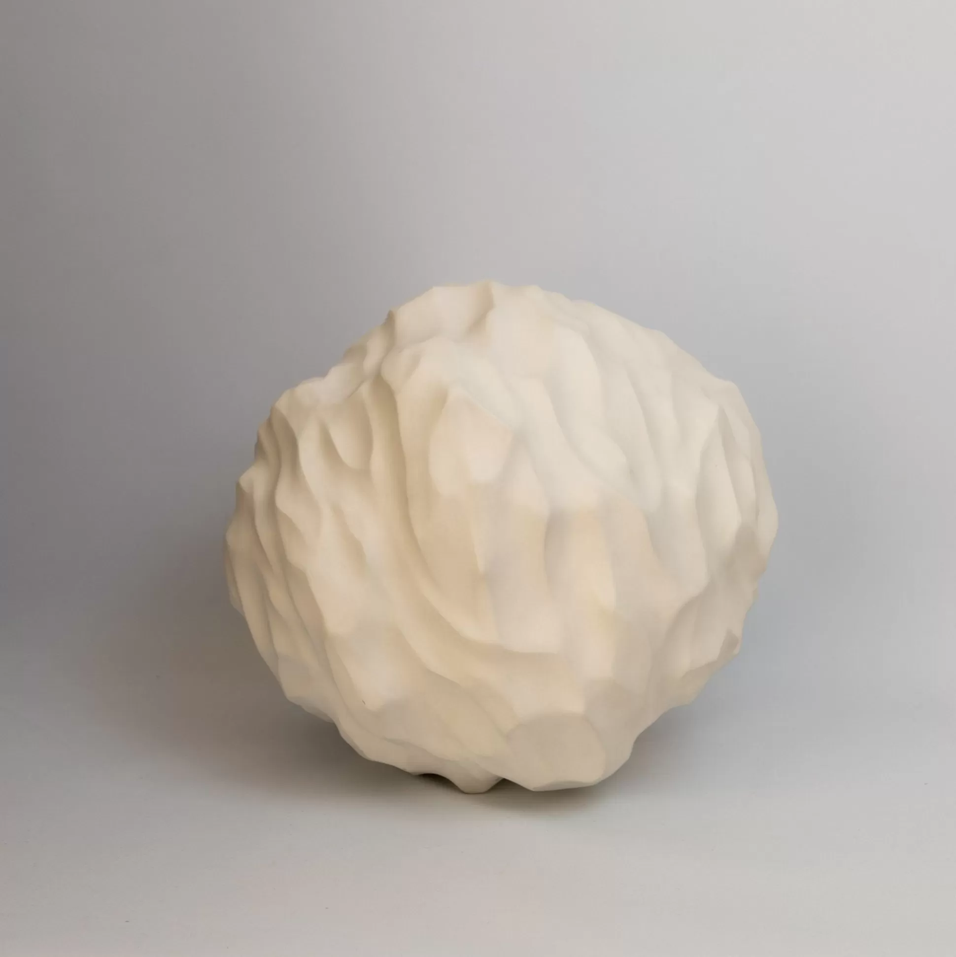 Shop 005 Chisato Yasui Ceramic Sculpture Art