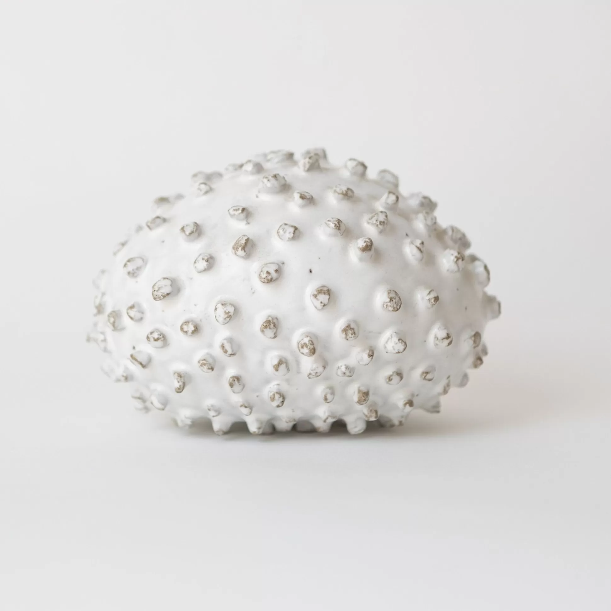 Store 014 Masanobu Ando Ceramic Sculpture Art