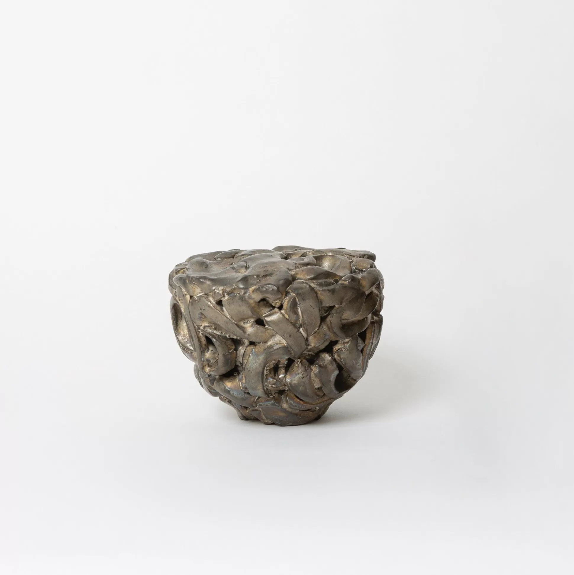 Shop 026 Masanobu Ando Ceramic Sculpture Art