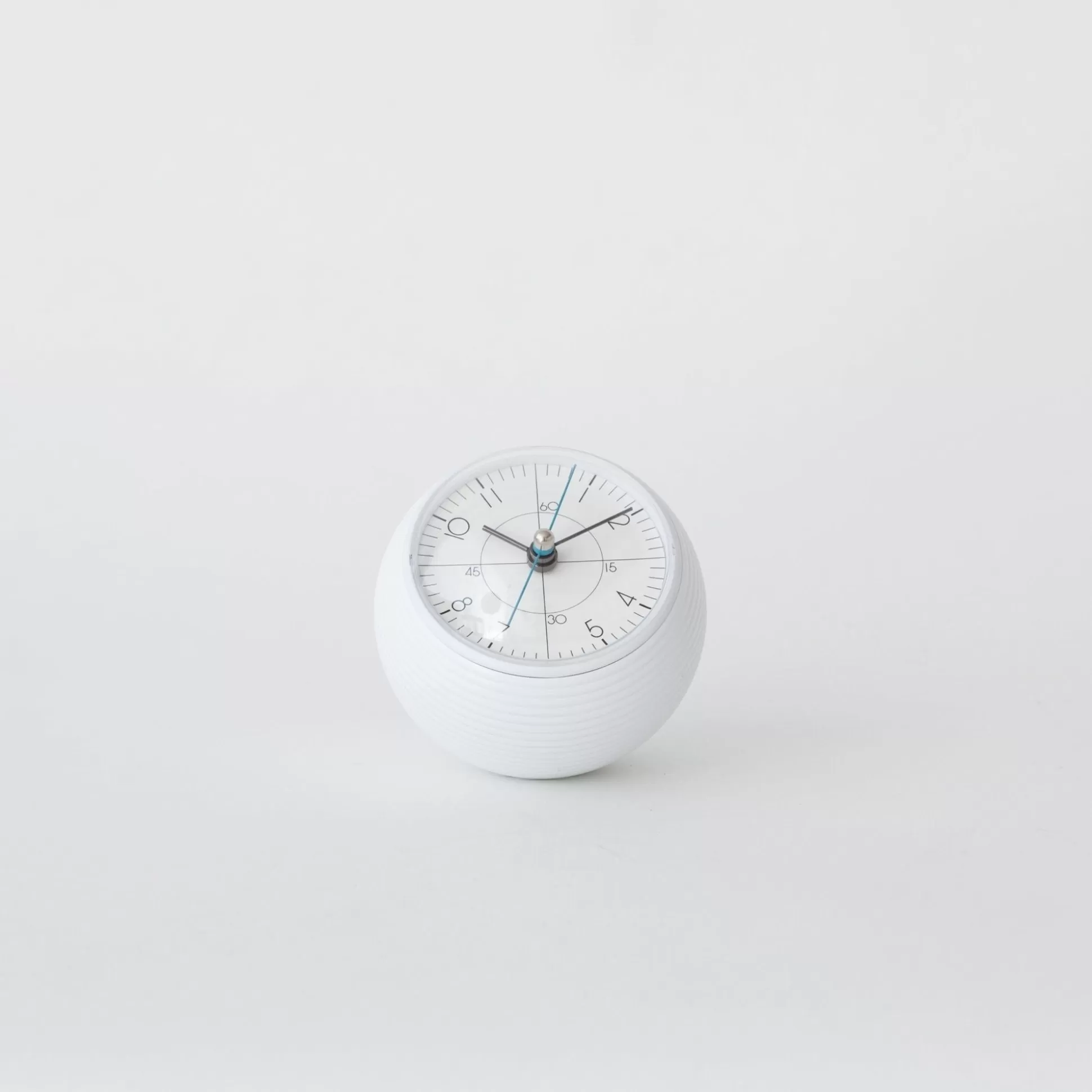 Flash Sale 039 Takenobu Igarashi Clock Art