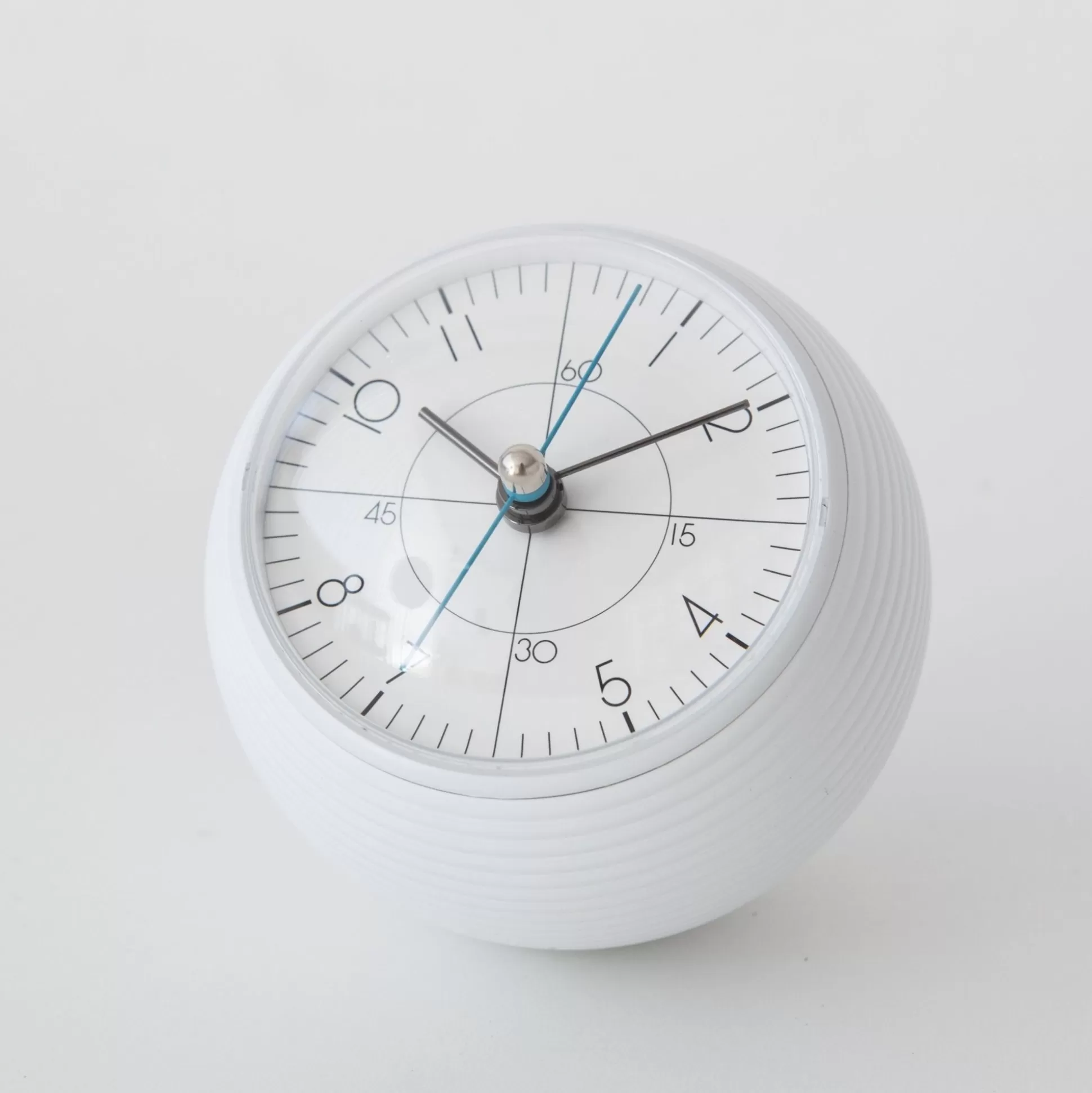 Flash Sale 039 Takenobu Igarashi Clock Art