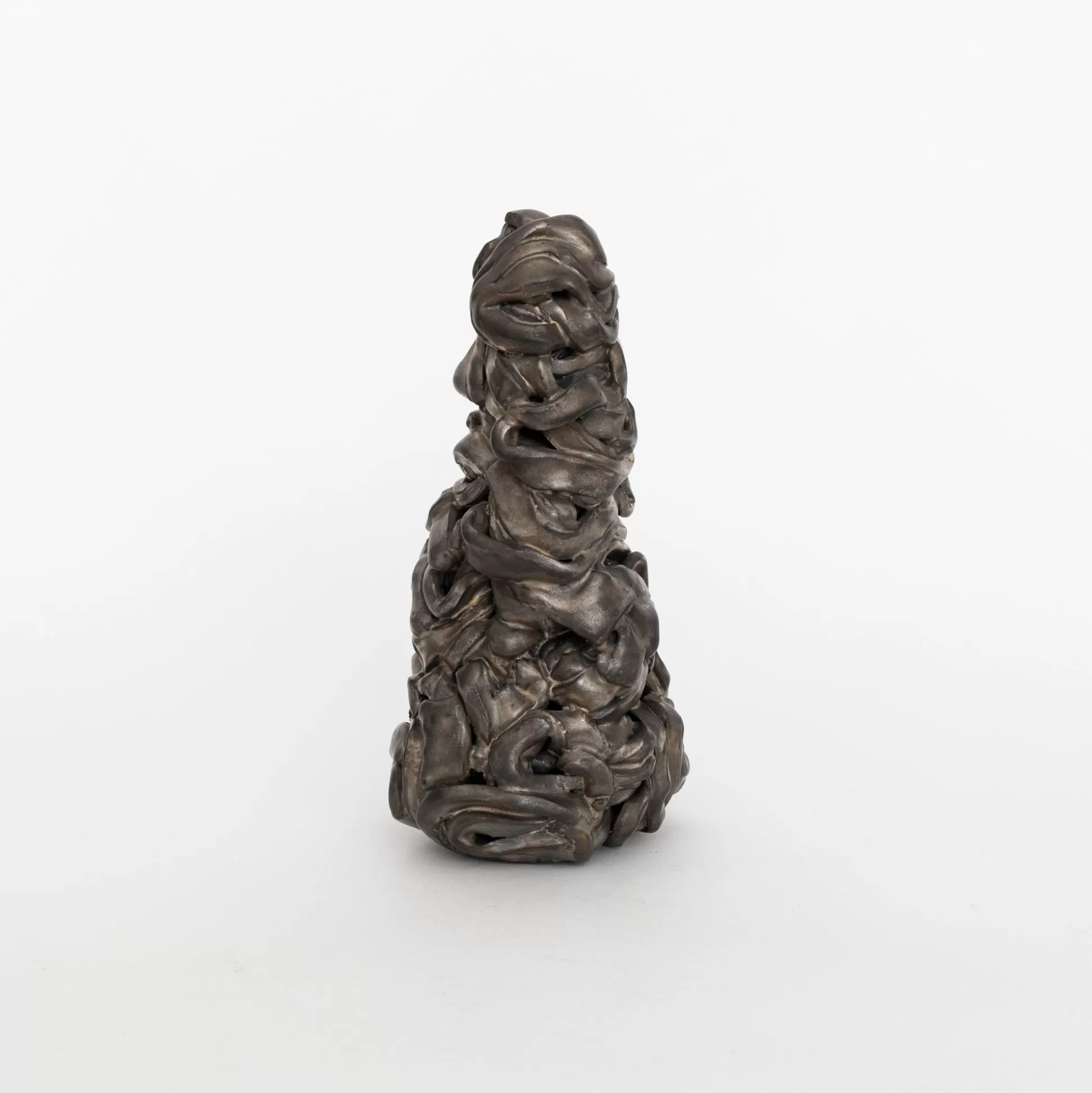 Best Sale 065 Masanobu Ando Ceramic Sculpture Art