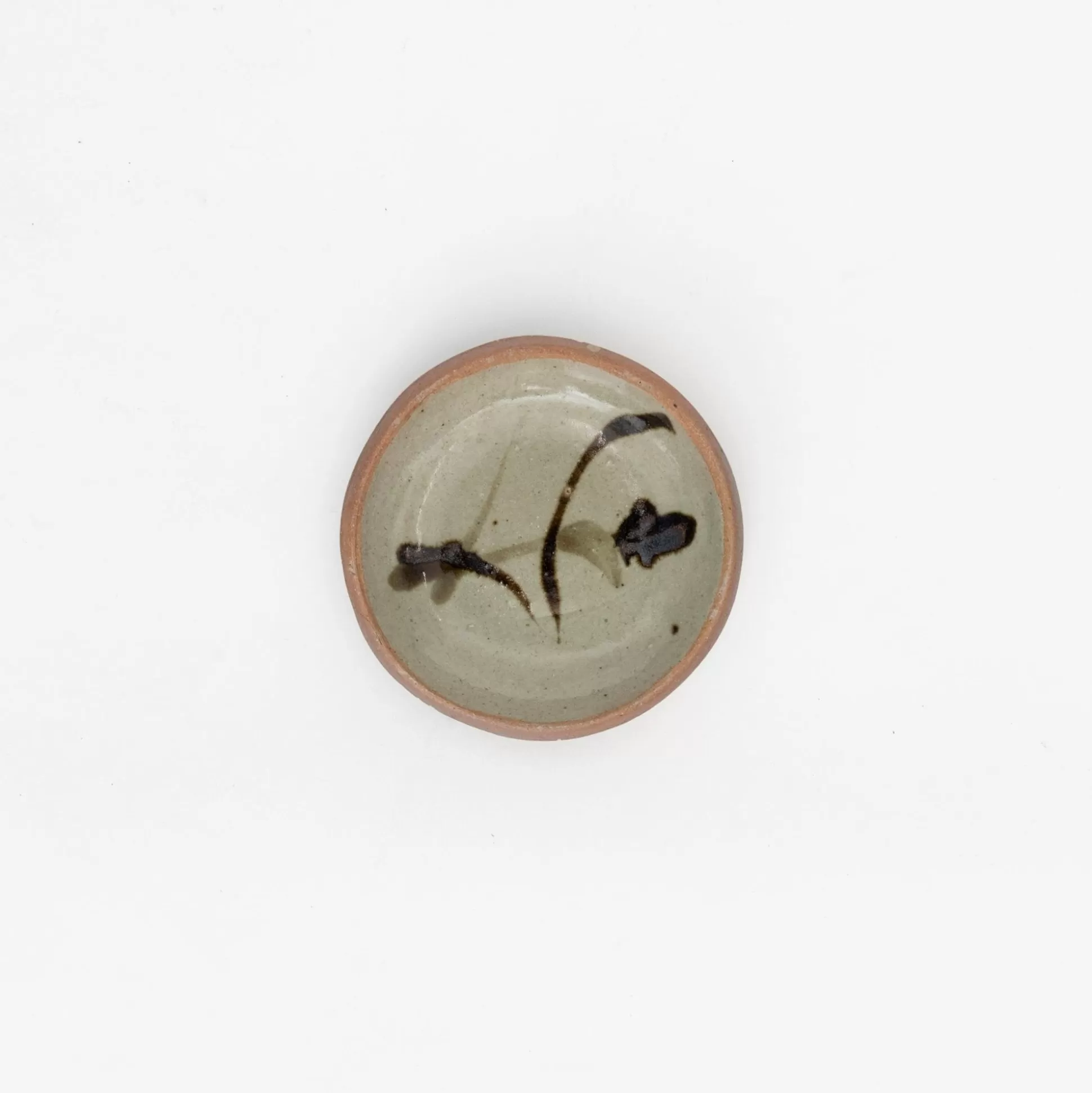 Cheap 072 Unknown, Japan Ceramic Object Vintage