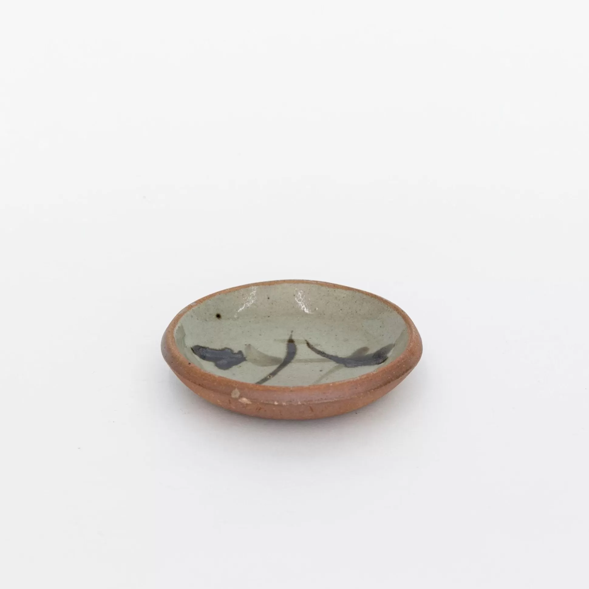 Cheap 072 Unknown, Japan Ceramic Object Vintage