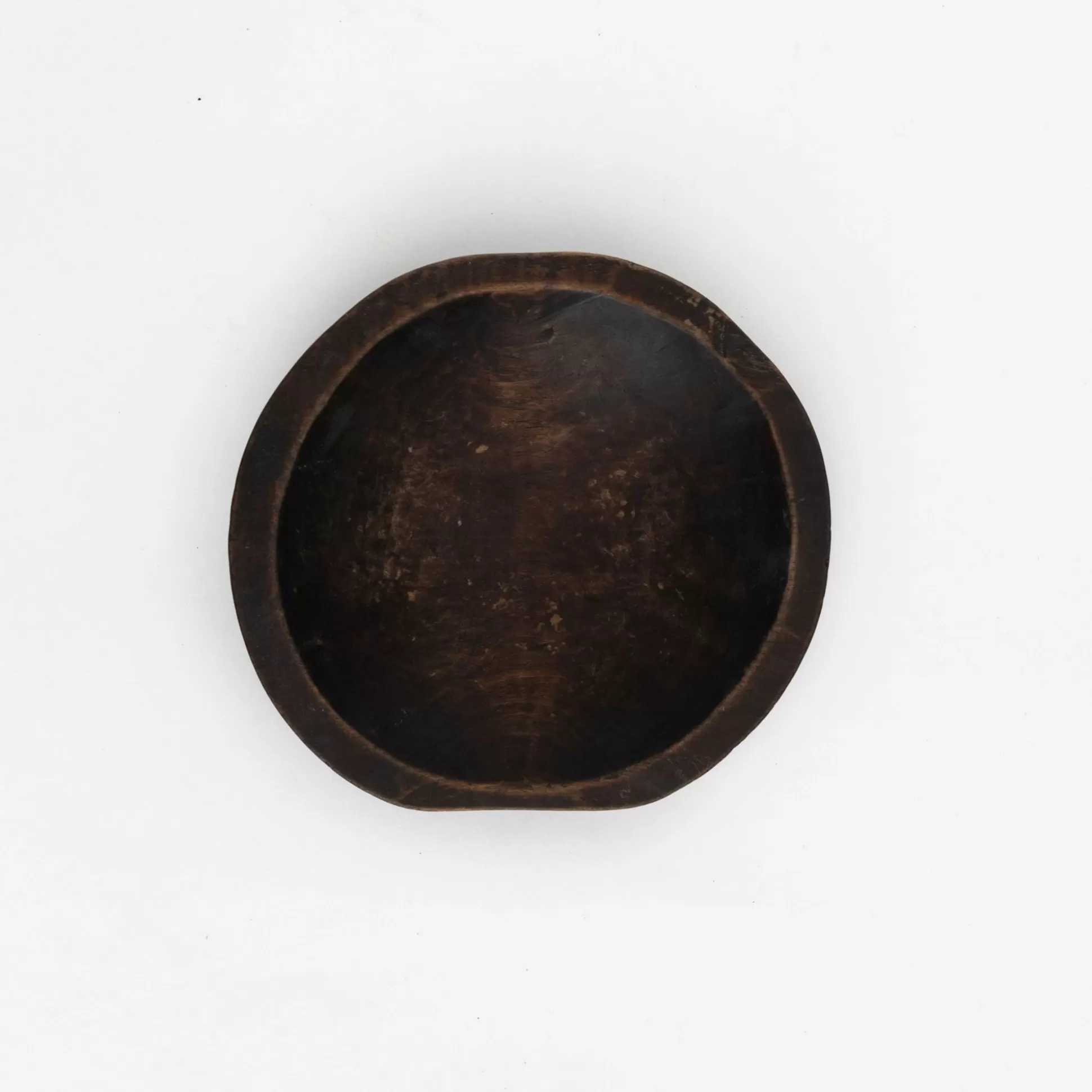 Store 079 Unknown, Japan Wood Object Vintage