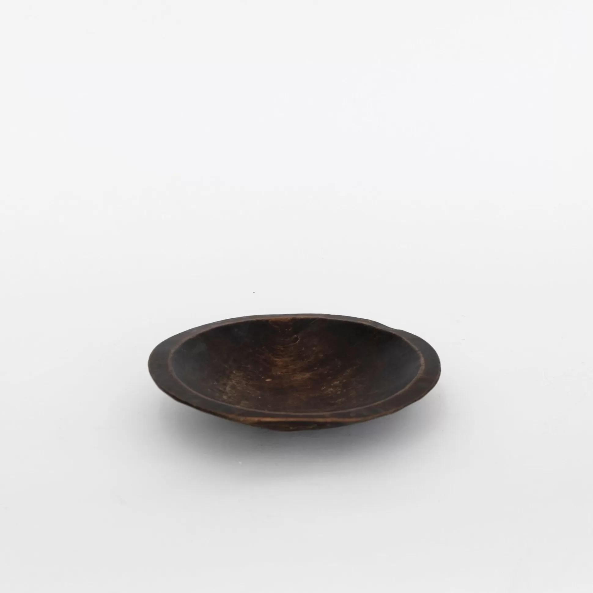 Store 079 Unknown, Japan Wood Object Vintage