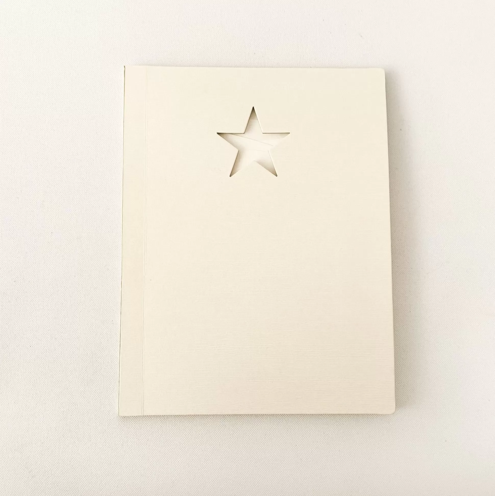 Cheap A Place Where Stars Rest' By Katsumi Komagata Kids & Baby