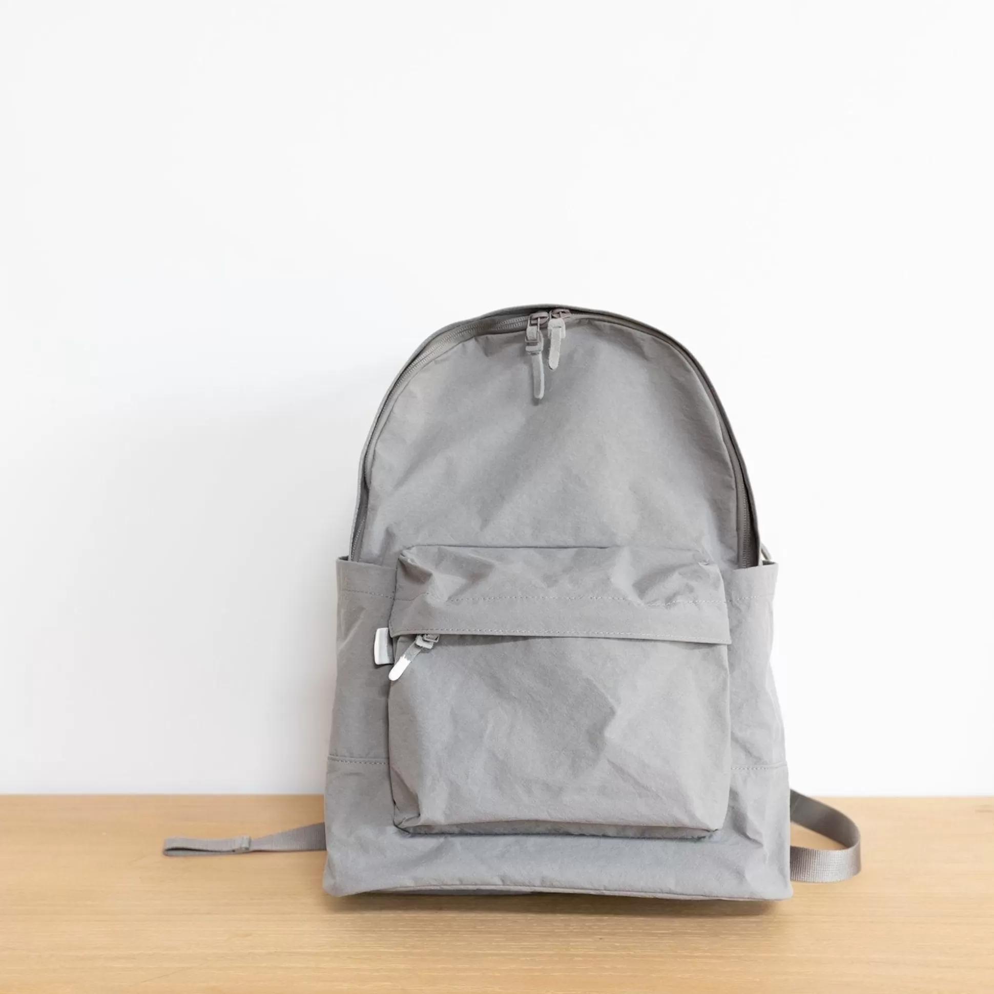 New Anunfold Book Pack - Gray Bags & Wallets