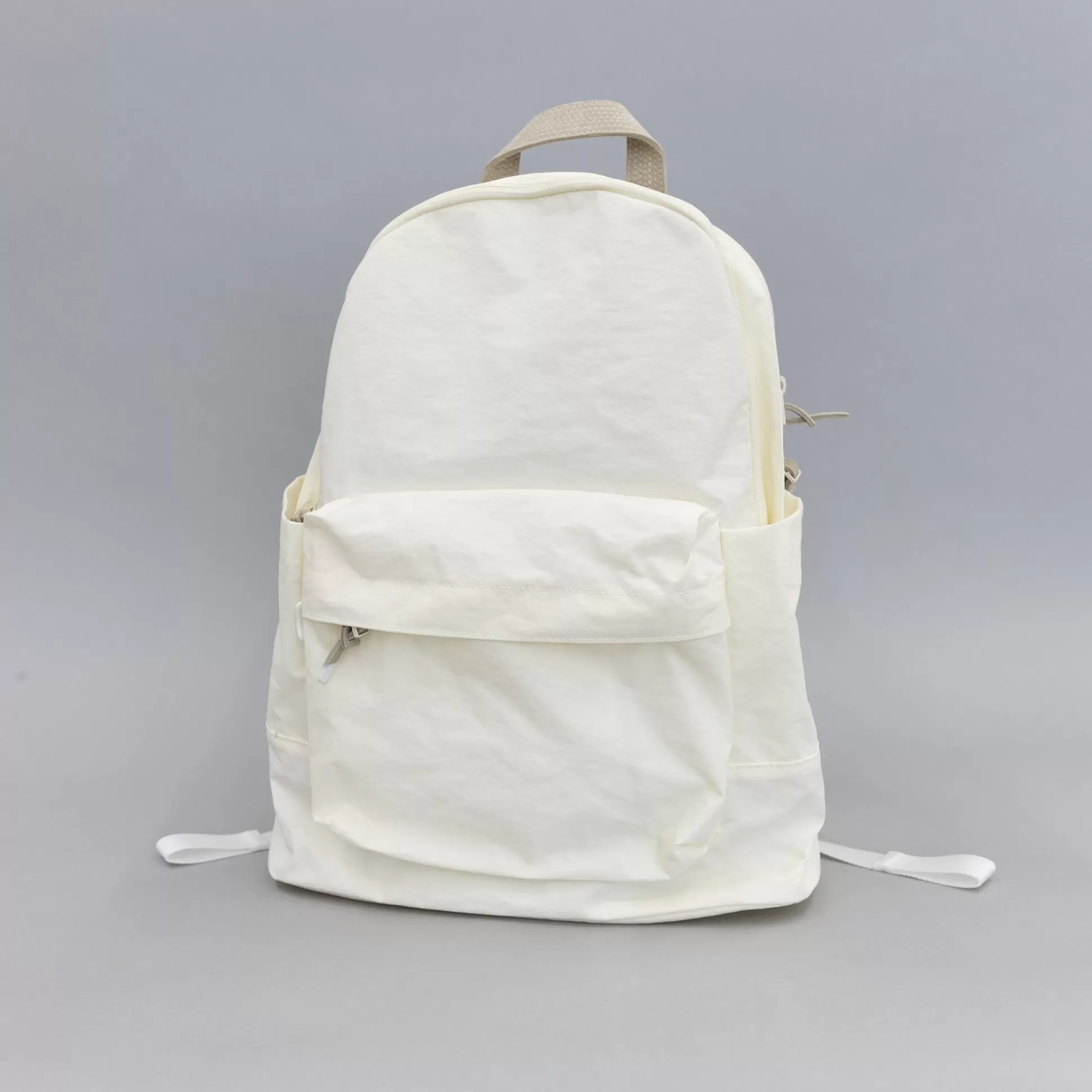 Clearance Anunfold Book Pack - White Bags & Wallets