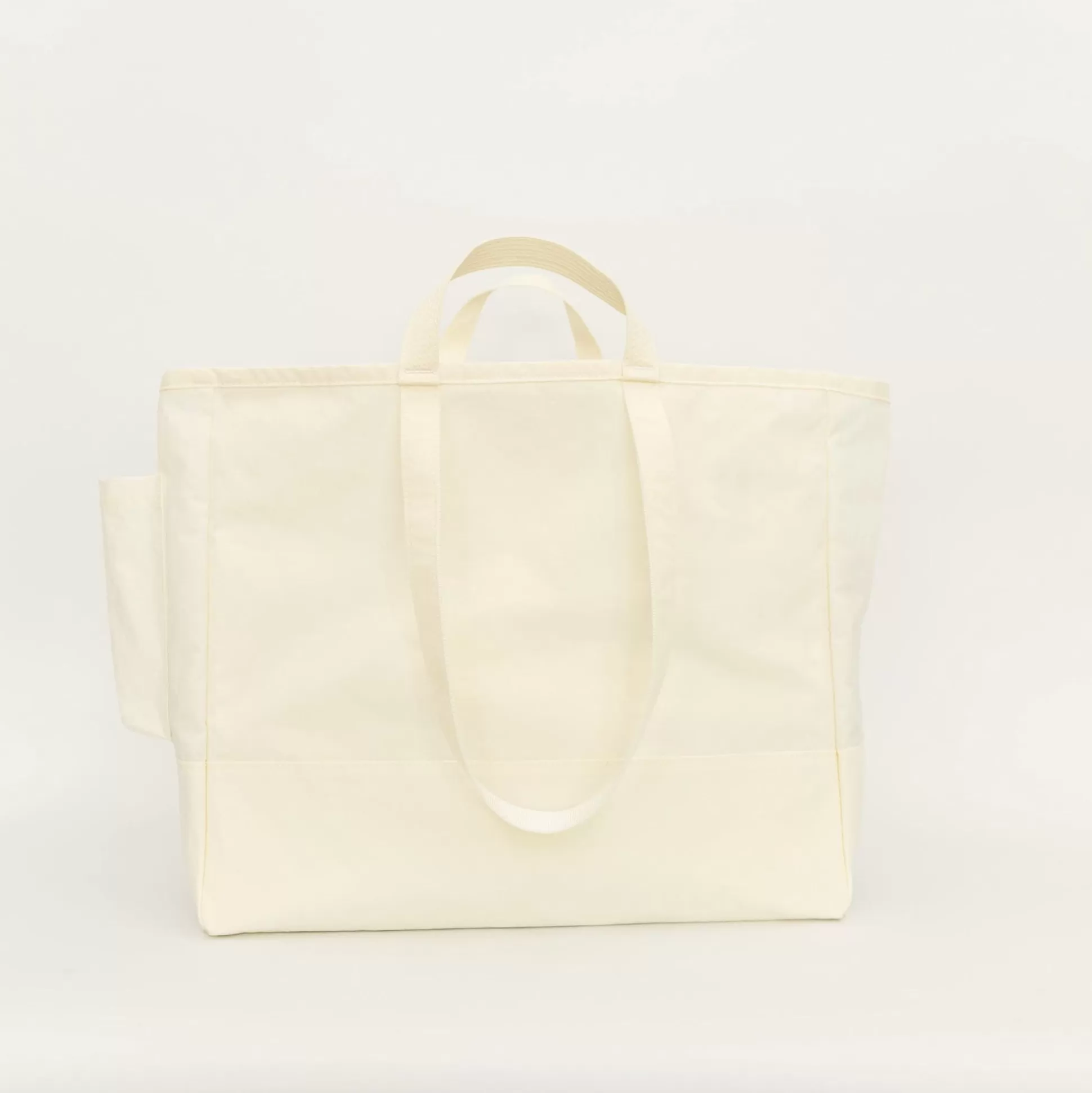 Discount Anunfold Travel Tote - White Bags & Wallets