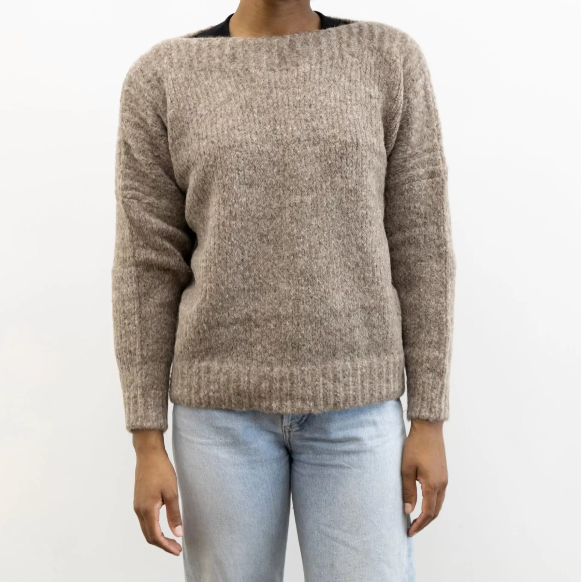 Shop Tere Sweater Apparel