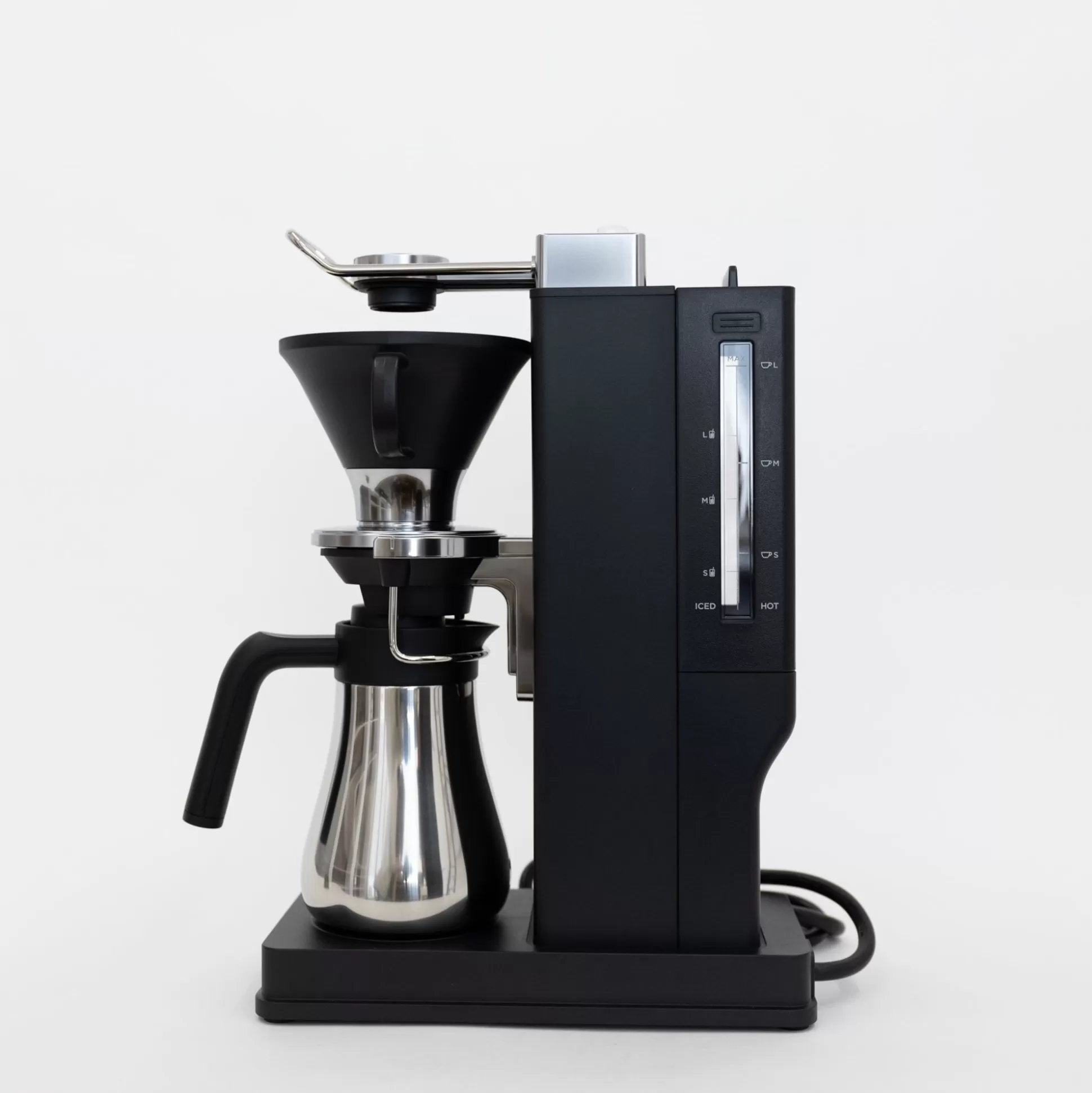 Cheap Balmuda - The Brew Coffee Maker Drinking