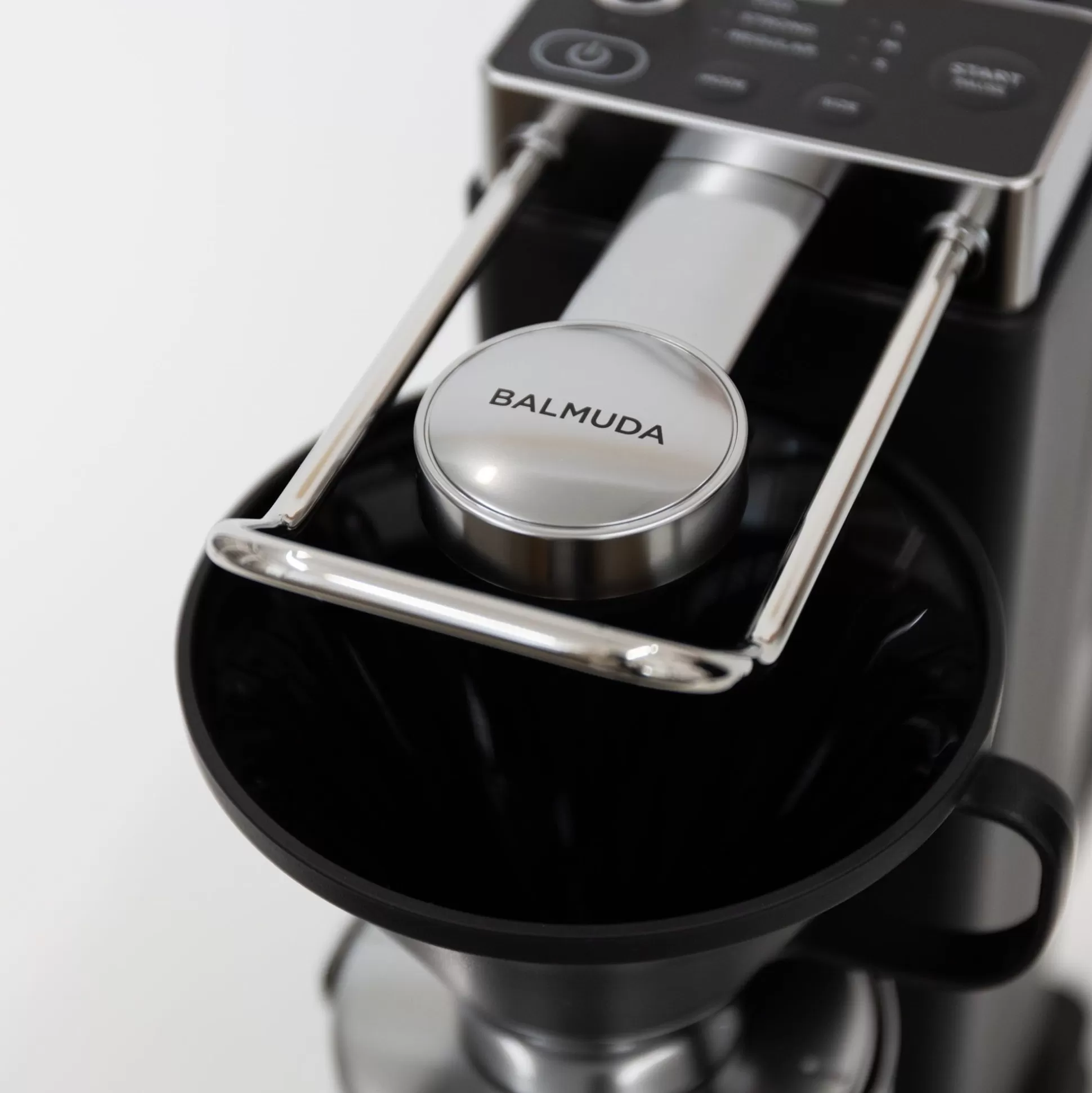 Cheap Balmuda - The Brew Coffee Maker Drinking