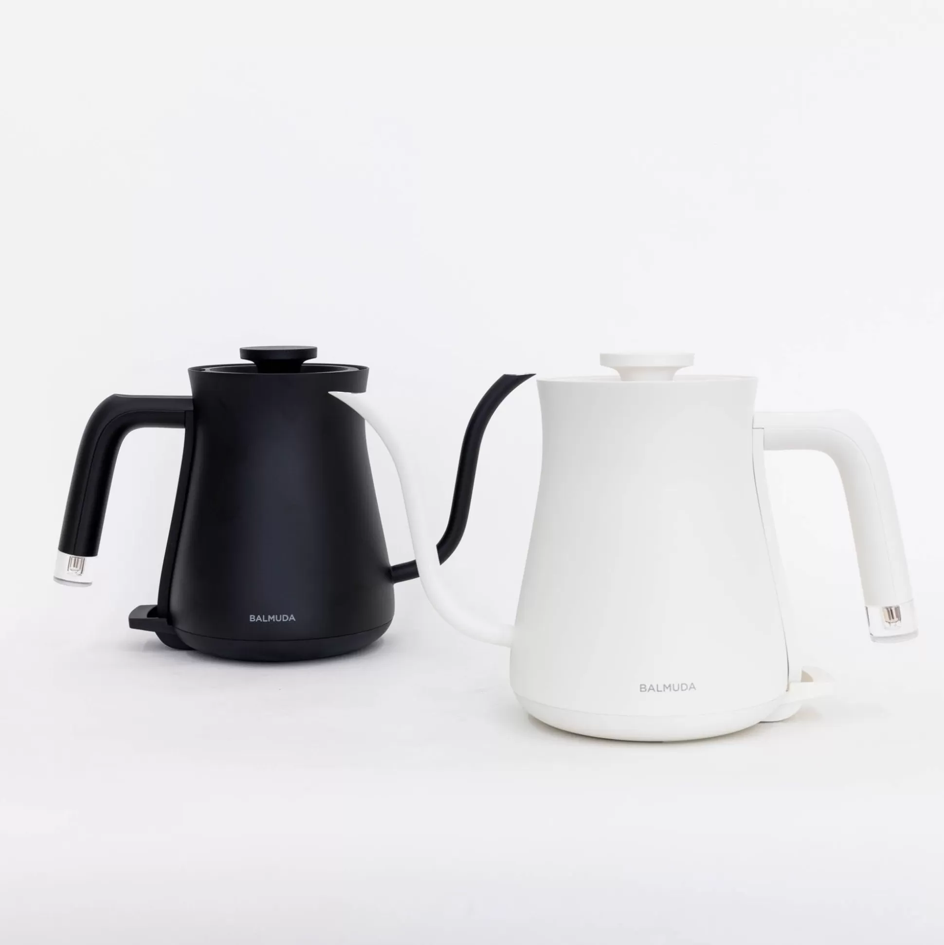 Best Sale Balmuda - The Kettle Drinking