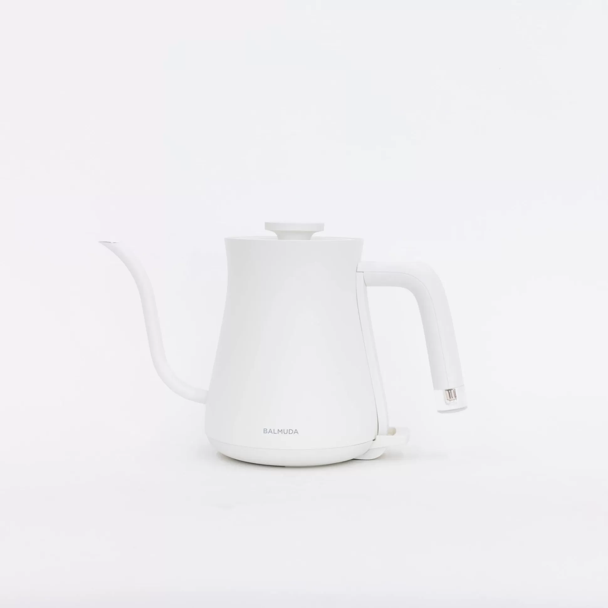 Best Sale Balmuda - The Kettle Drinking