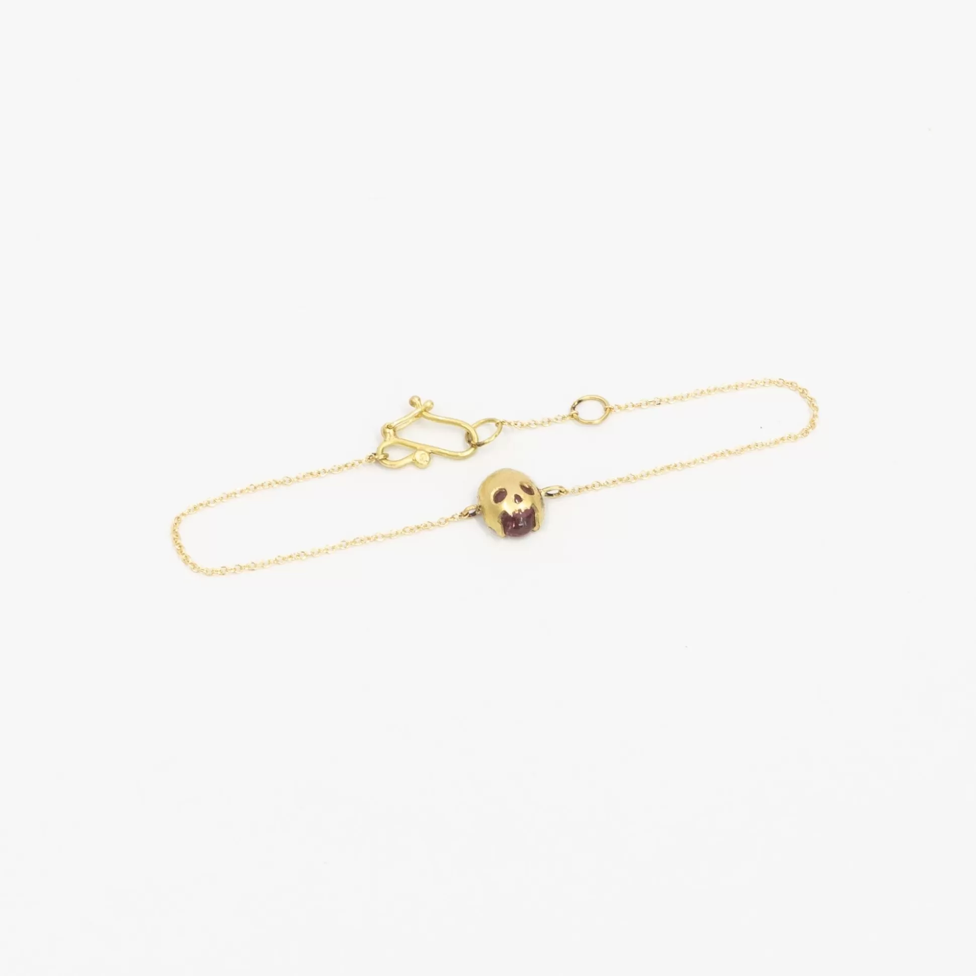 Best Sale 'Doku' Bracelet Jewelry