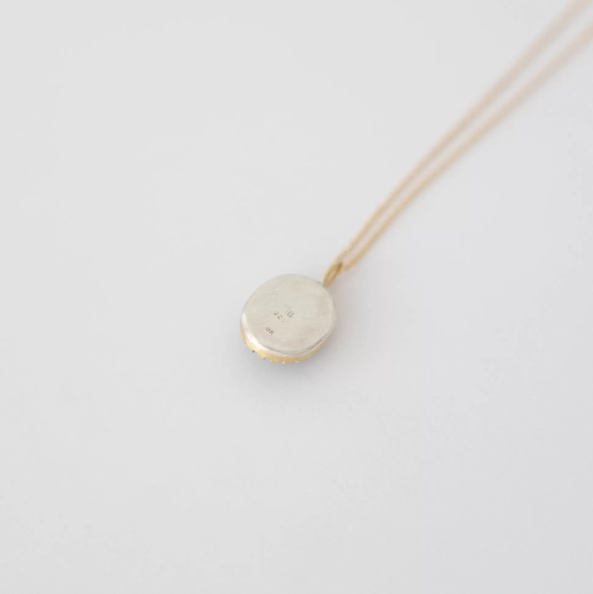 Discount 'Fuku' Necklace No. 6 Jewelry