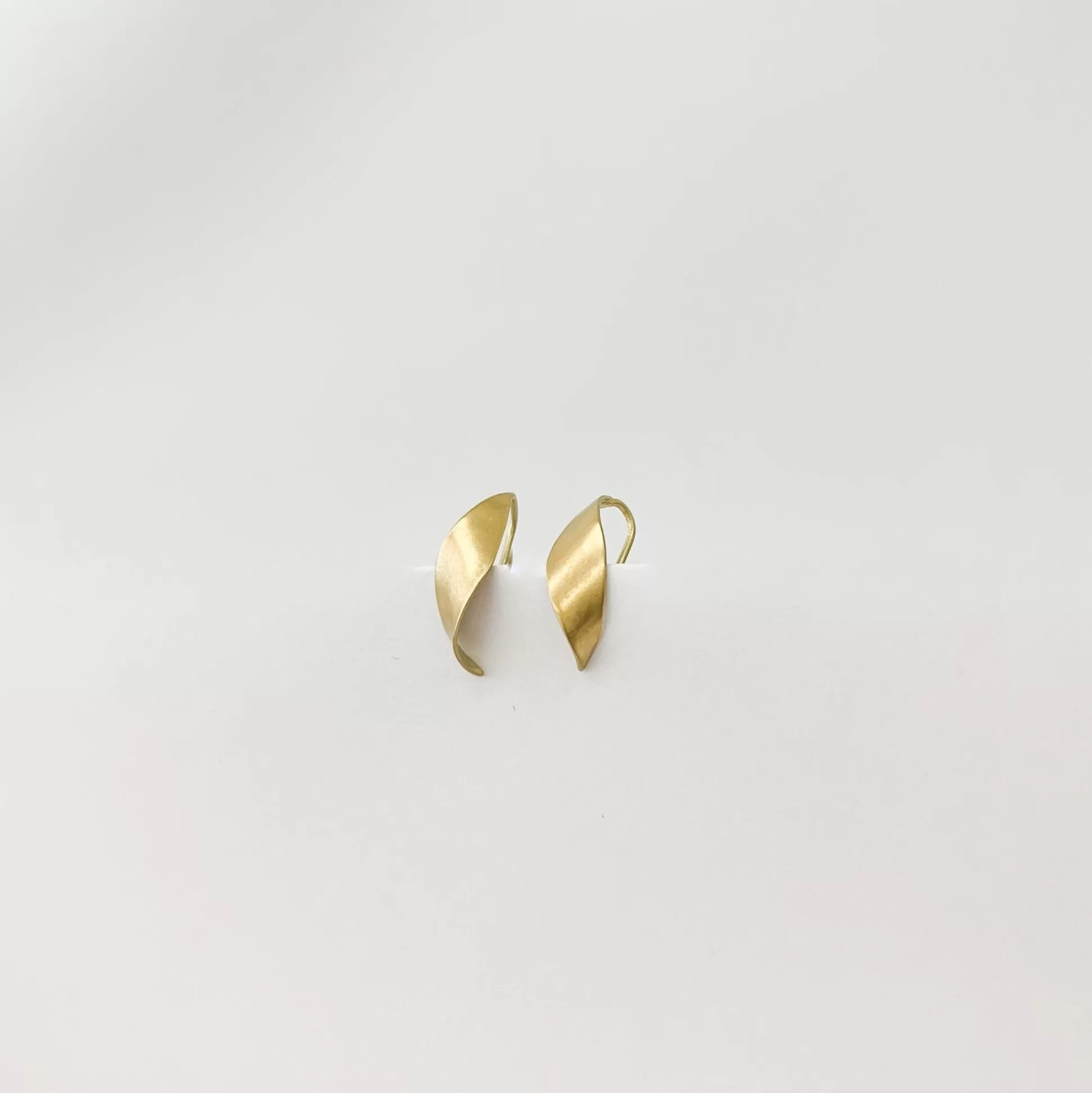 Store 'Kare' Earrings Jewelry