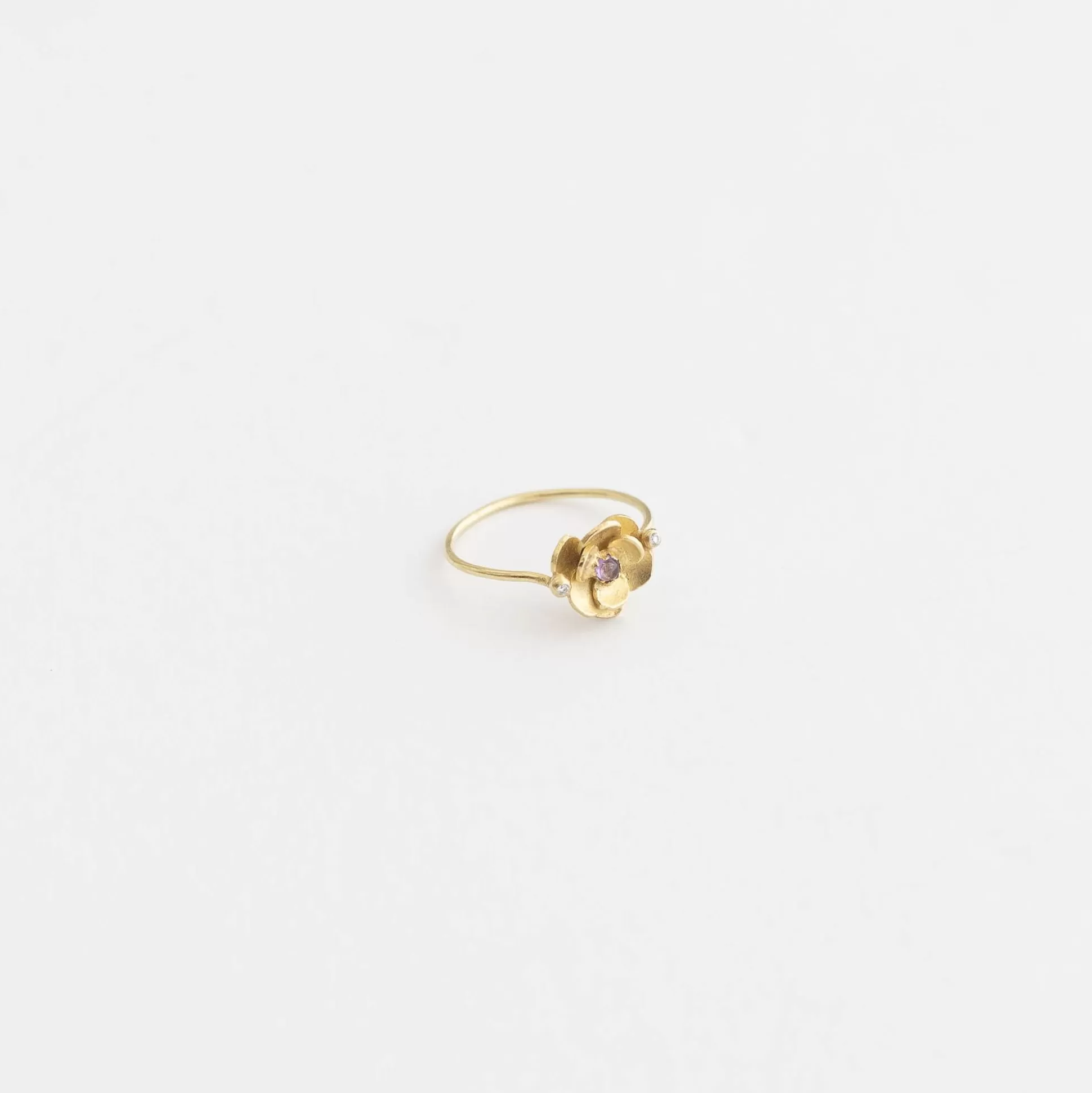 Discount 'Manoki' Ring No. 3 Jewelry