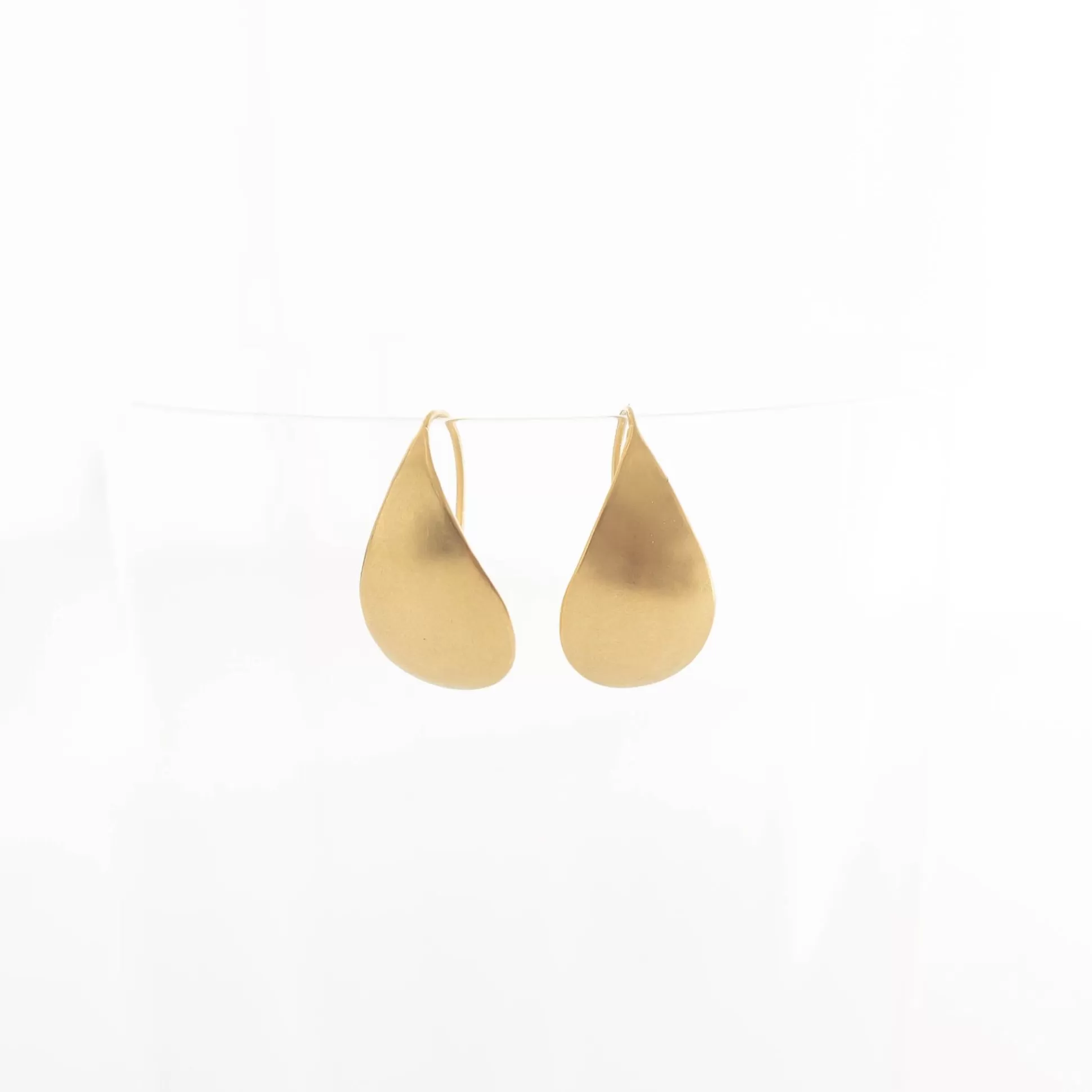 New 'Noki' Earrings (Pair) Jewelry