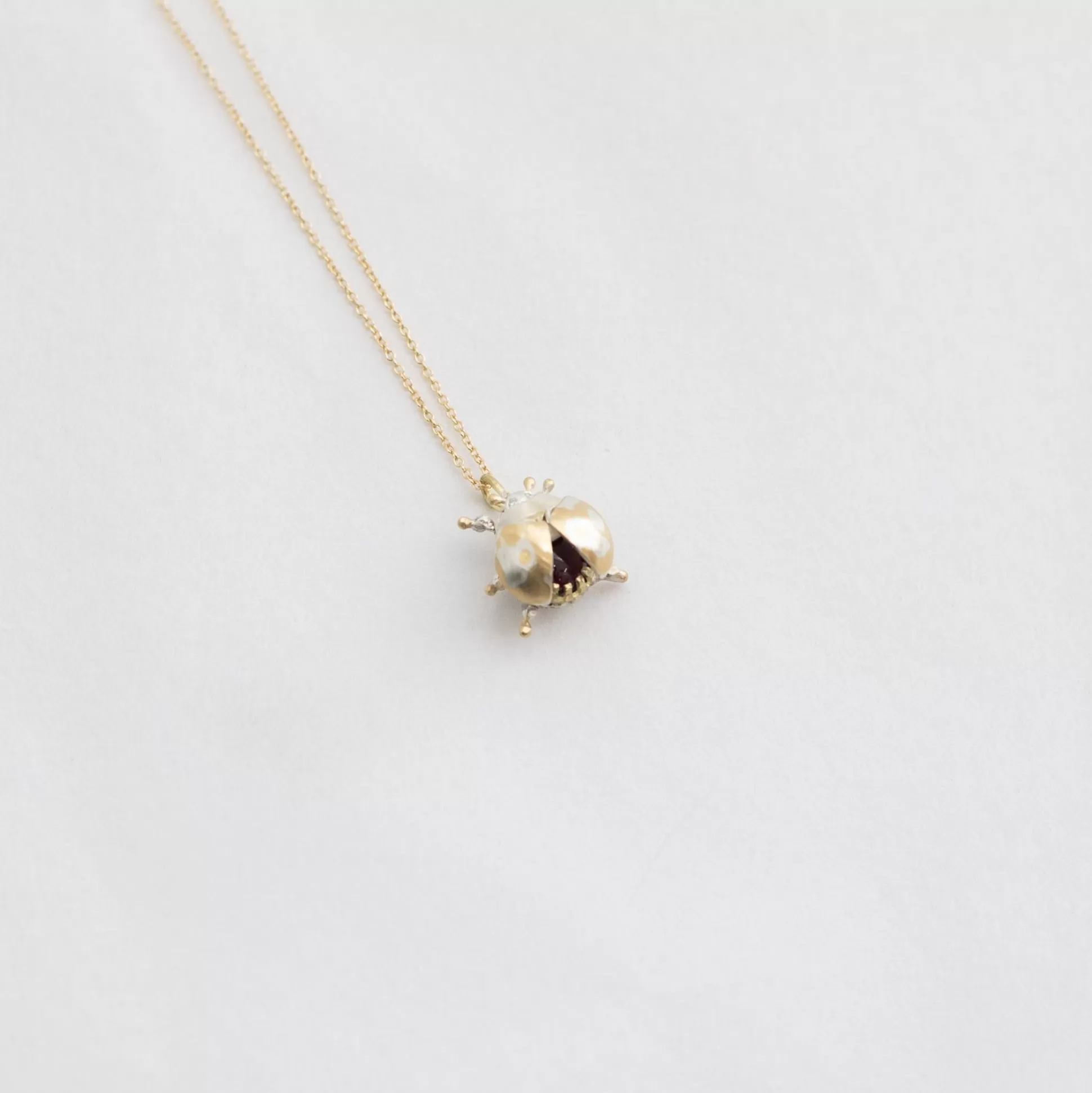 Sale 'Tentou' Necklace Jewelry