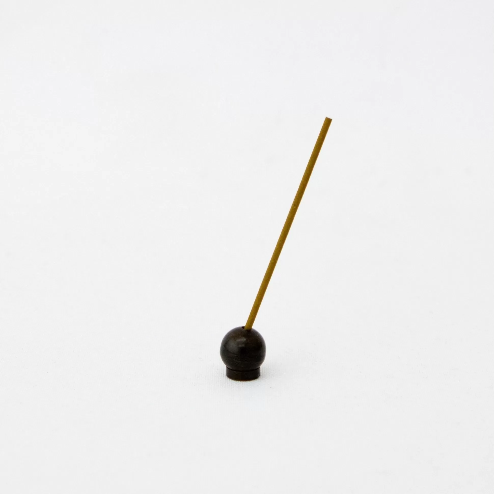 Best Sale Brass Ball Shaped Incense Holder Soaps & Scents