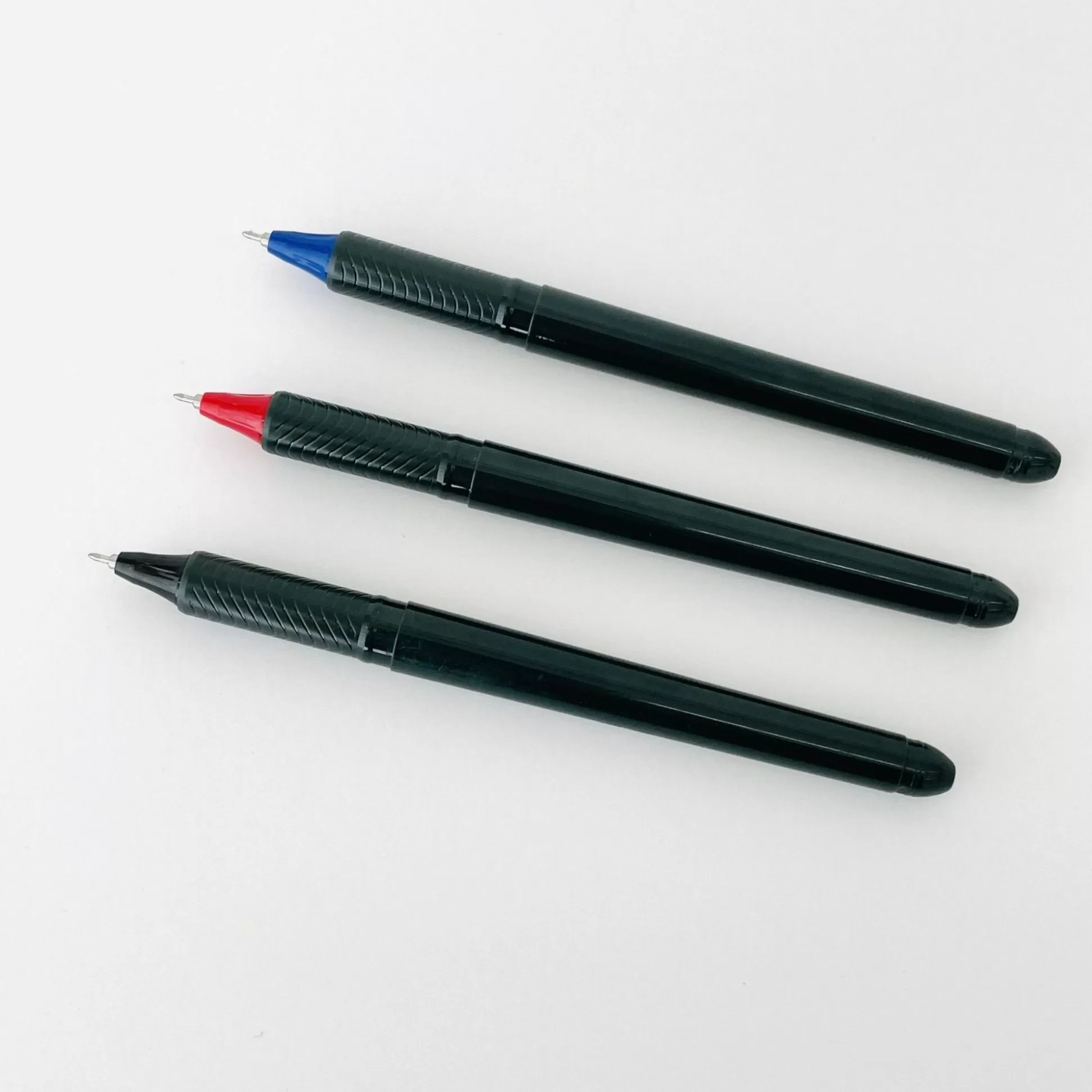 Clearance Cdt Tradio Gel Pens Office