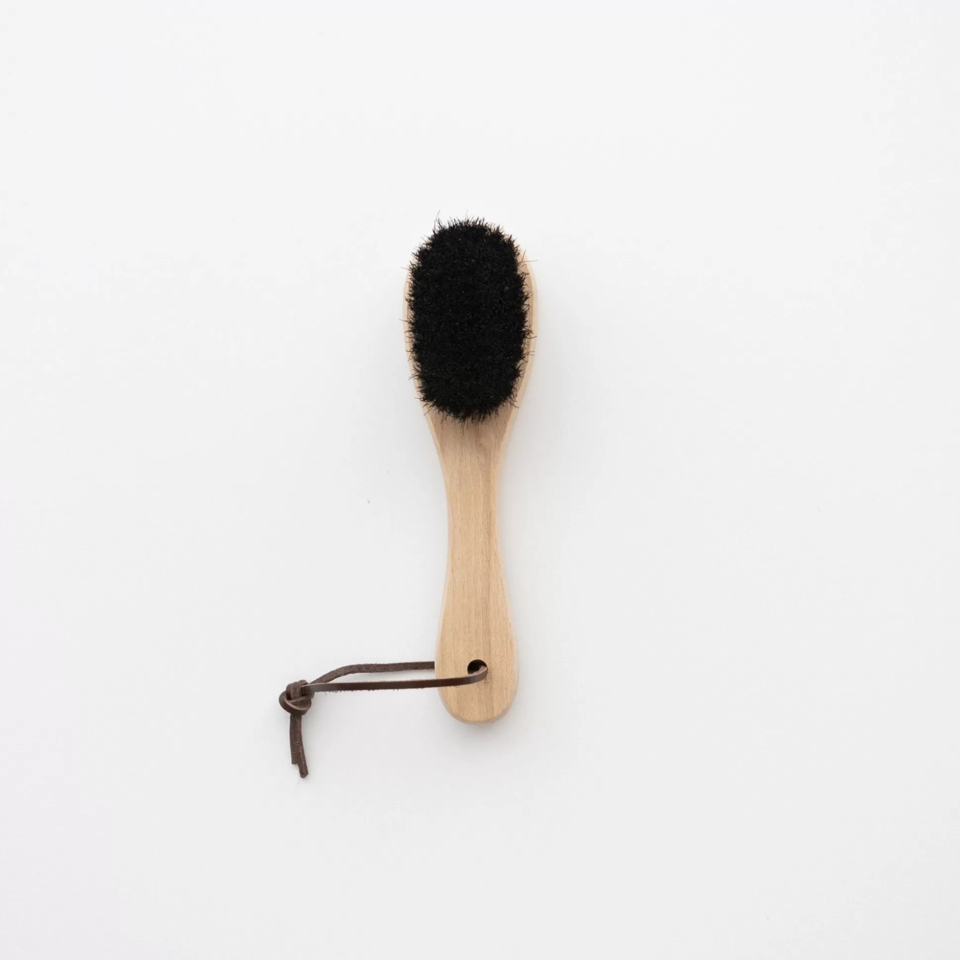 Discount Clothes Brush By Matsunoya Small Accessories