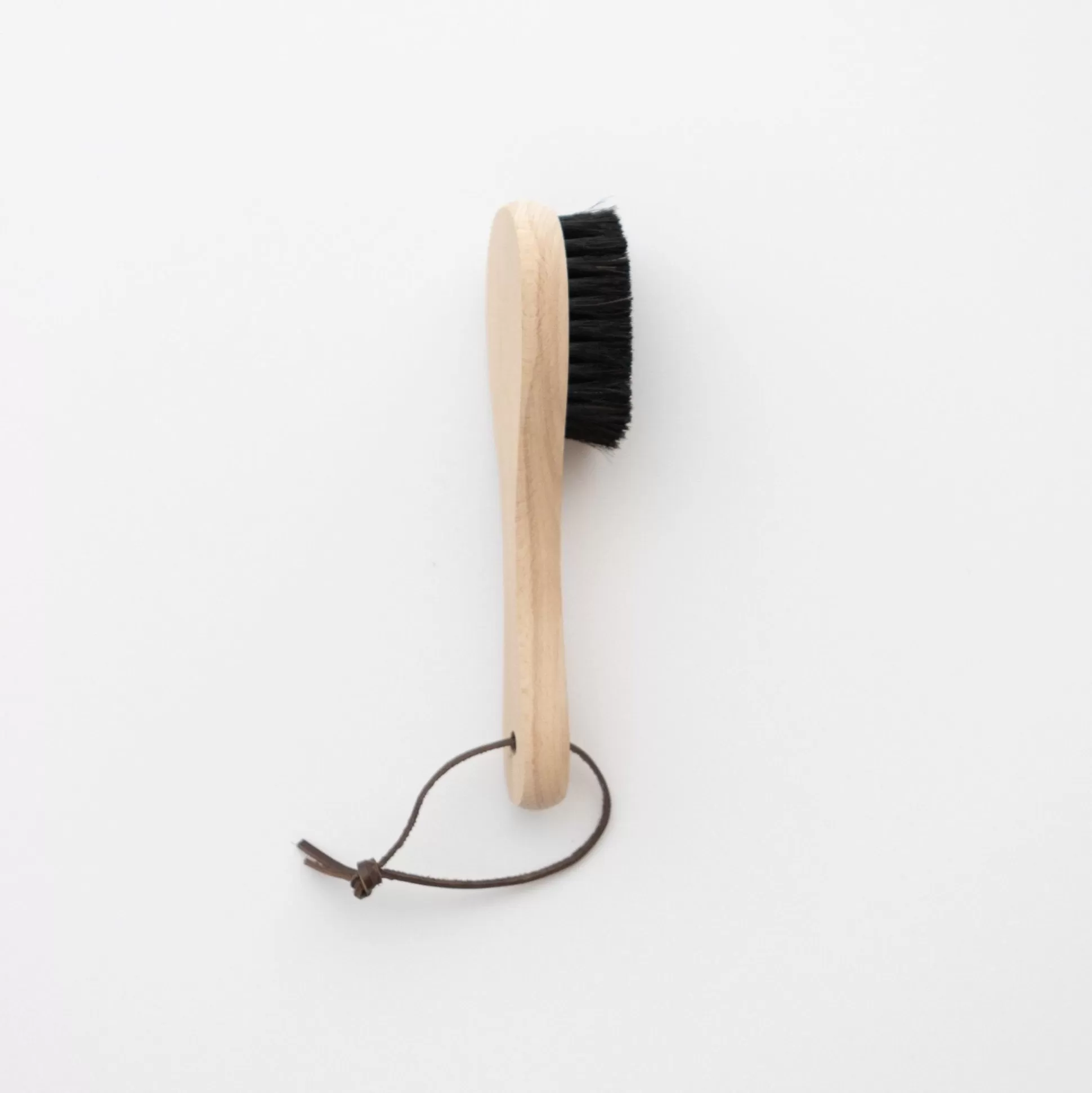 Discount Clothes Brush By Matsunoya Small Accessories