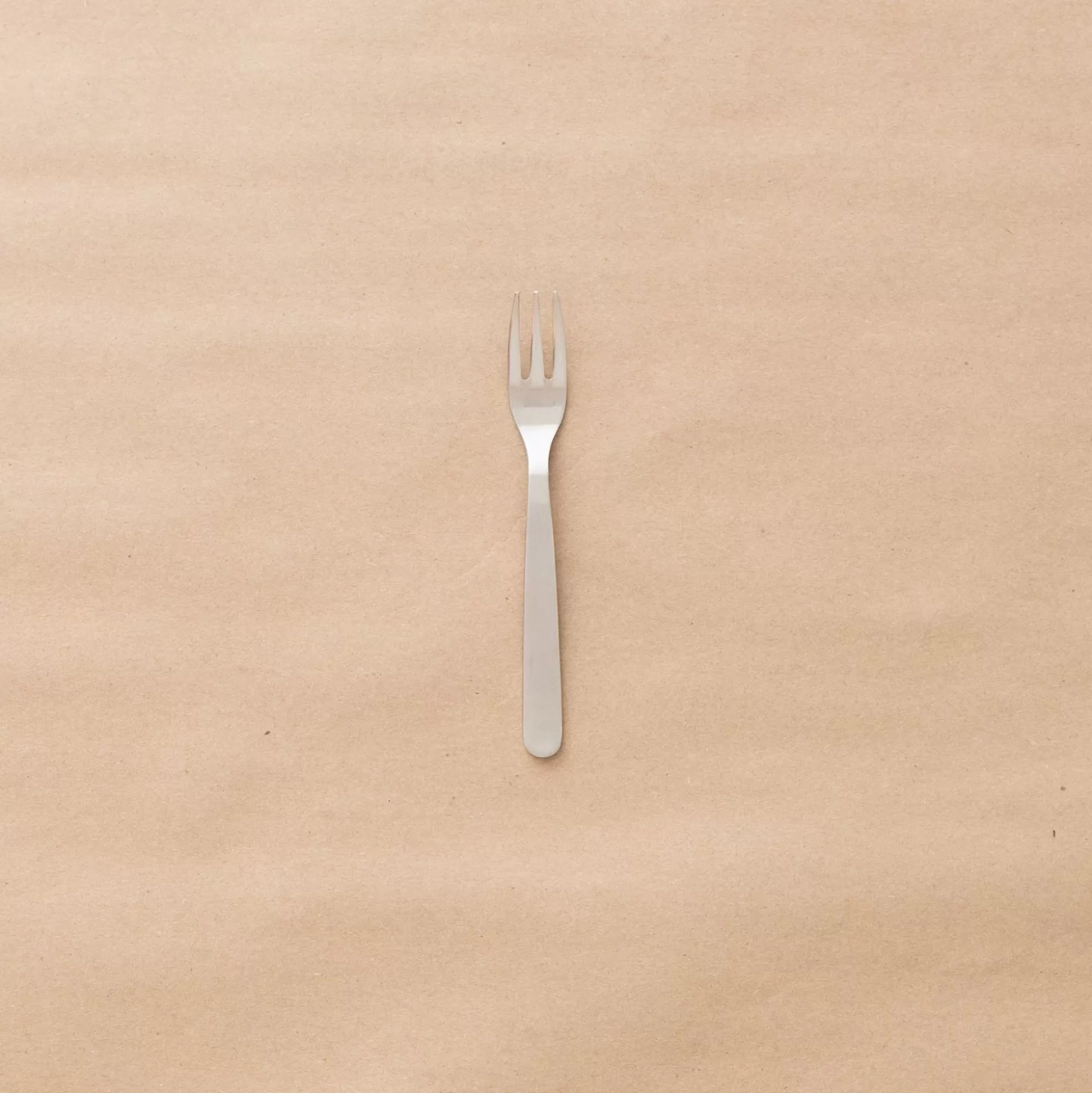 Store Common Flatware Eating