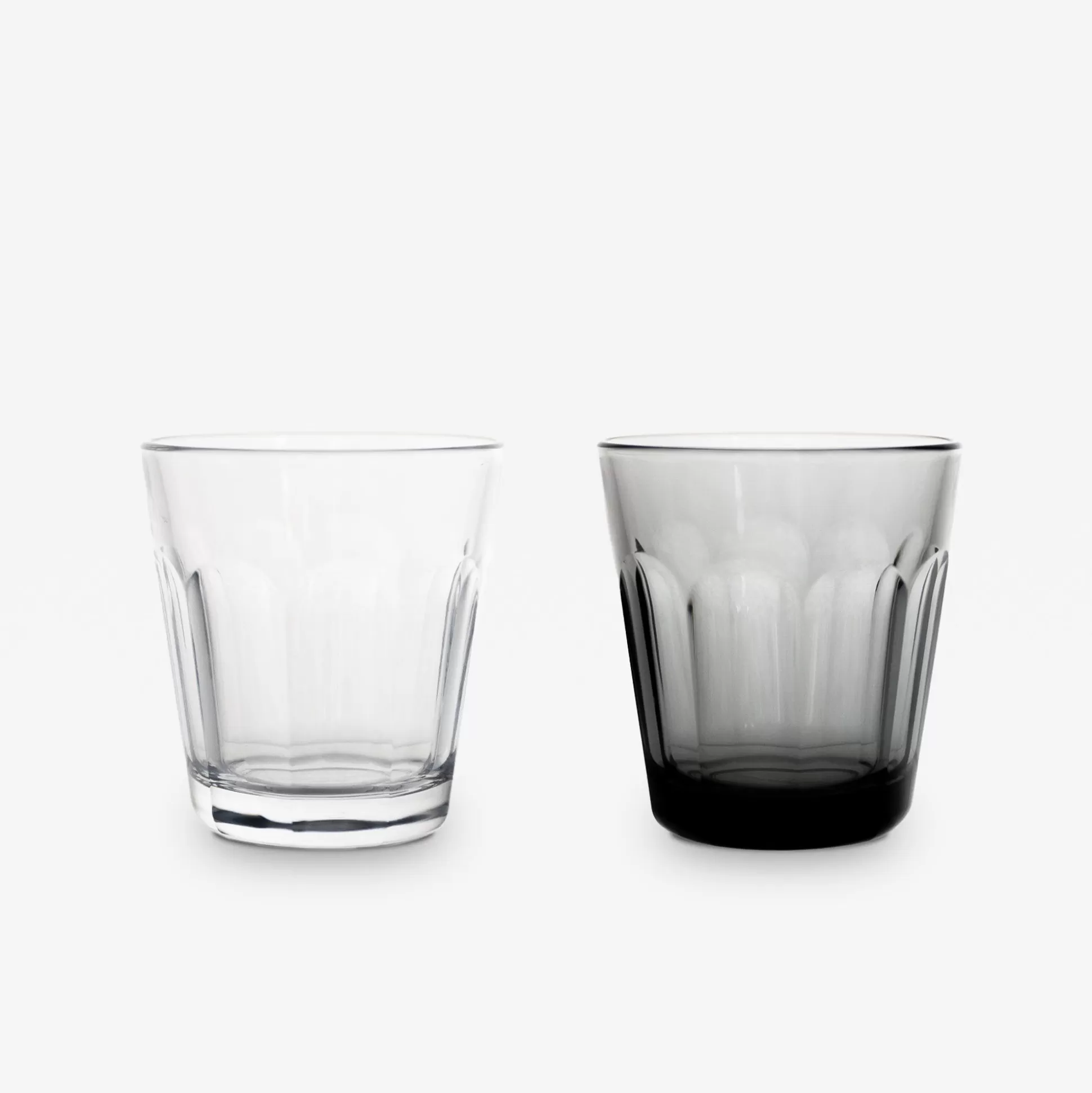 Hot Common Rock Glasses Drinking