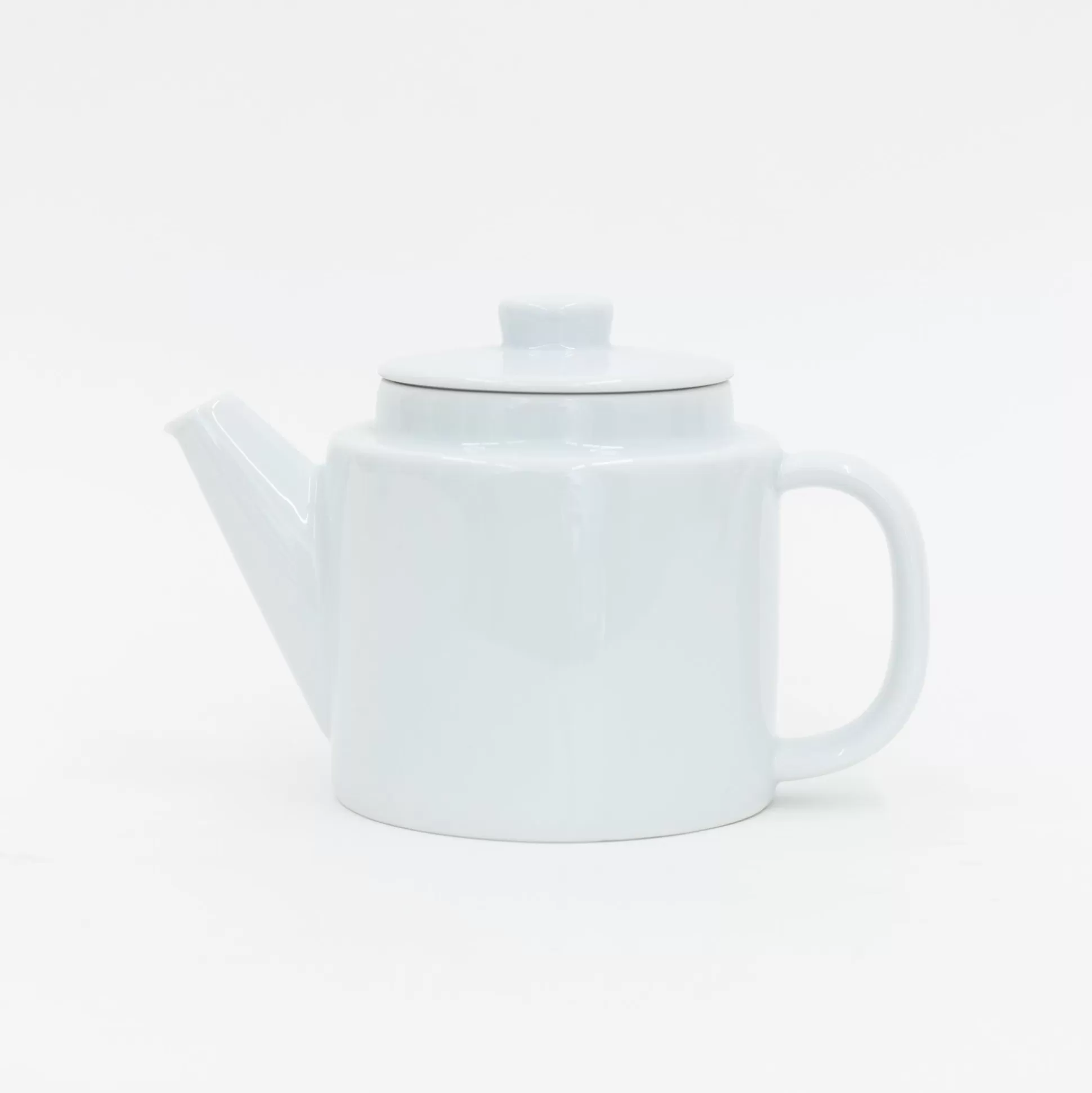 Discount Common Teapot Drinking