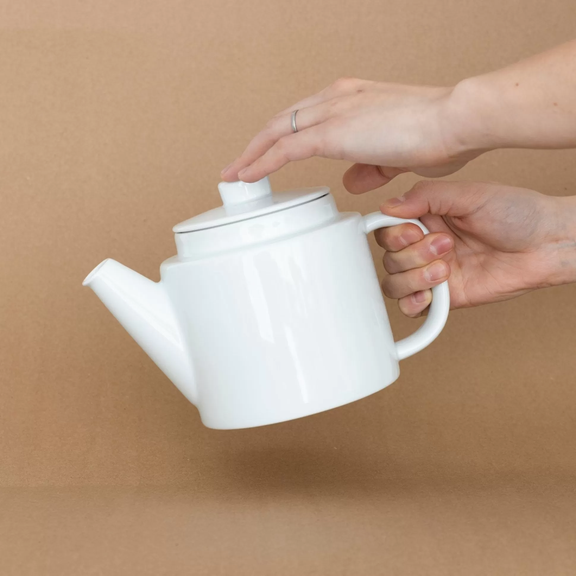 Discount Common Teapot Drinking