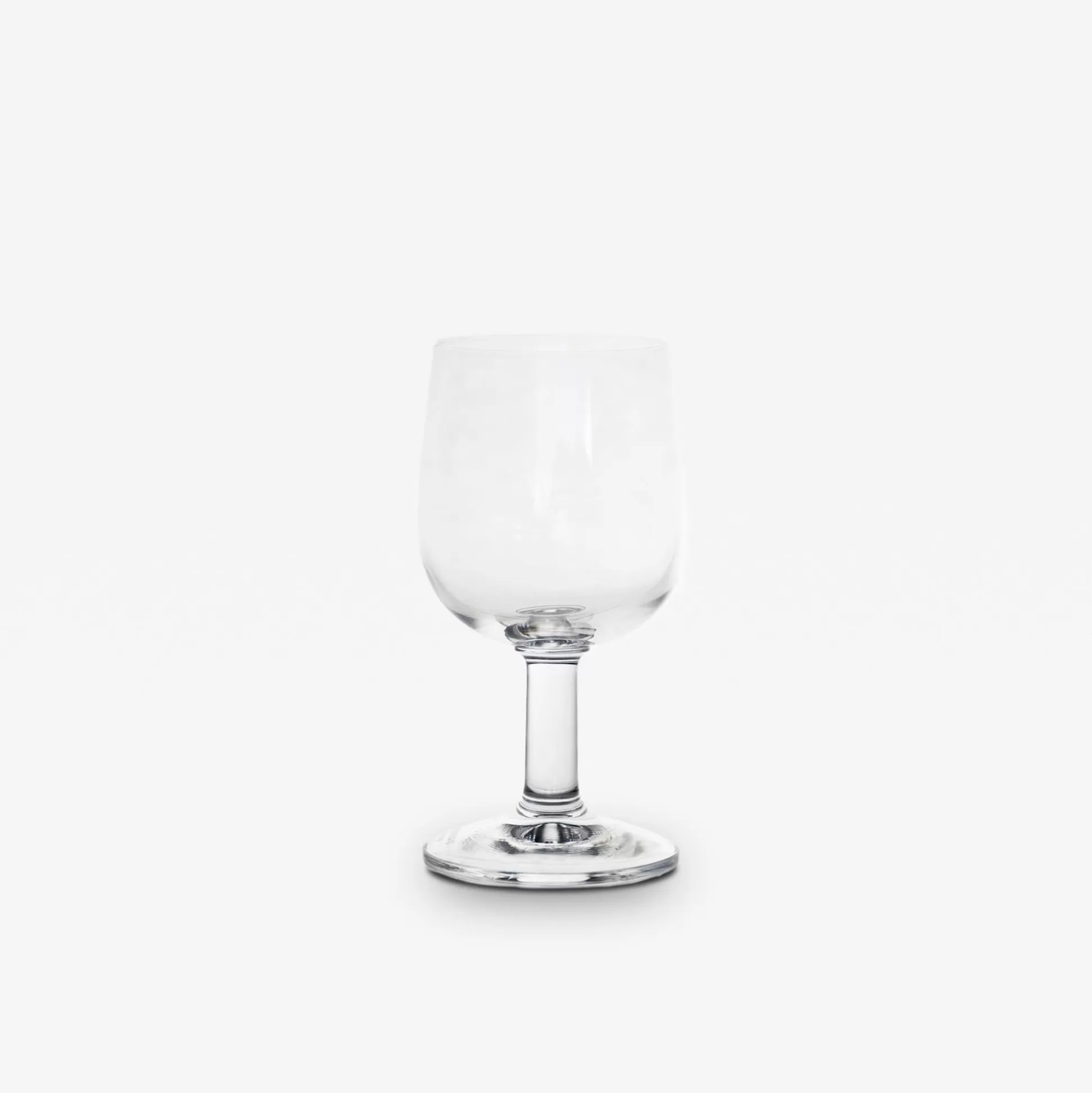 Best Common Wine Glass [13201] Drinking