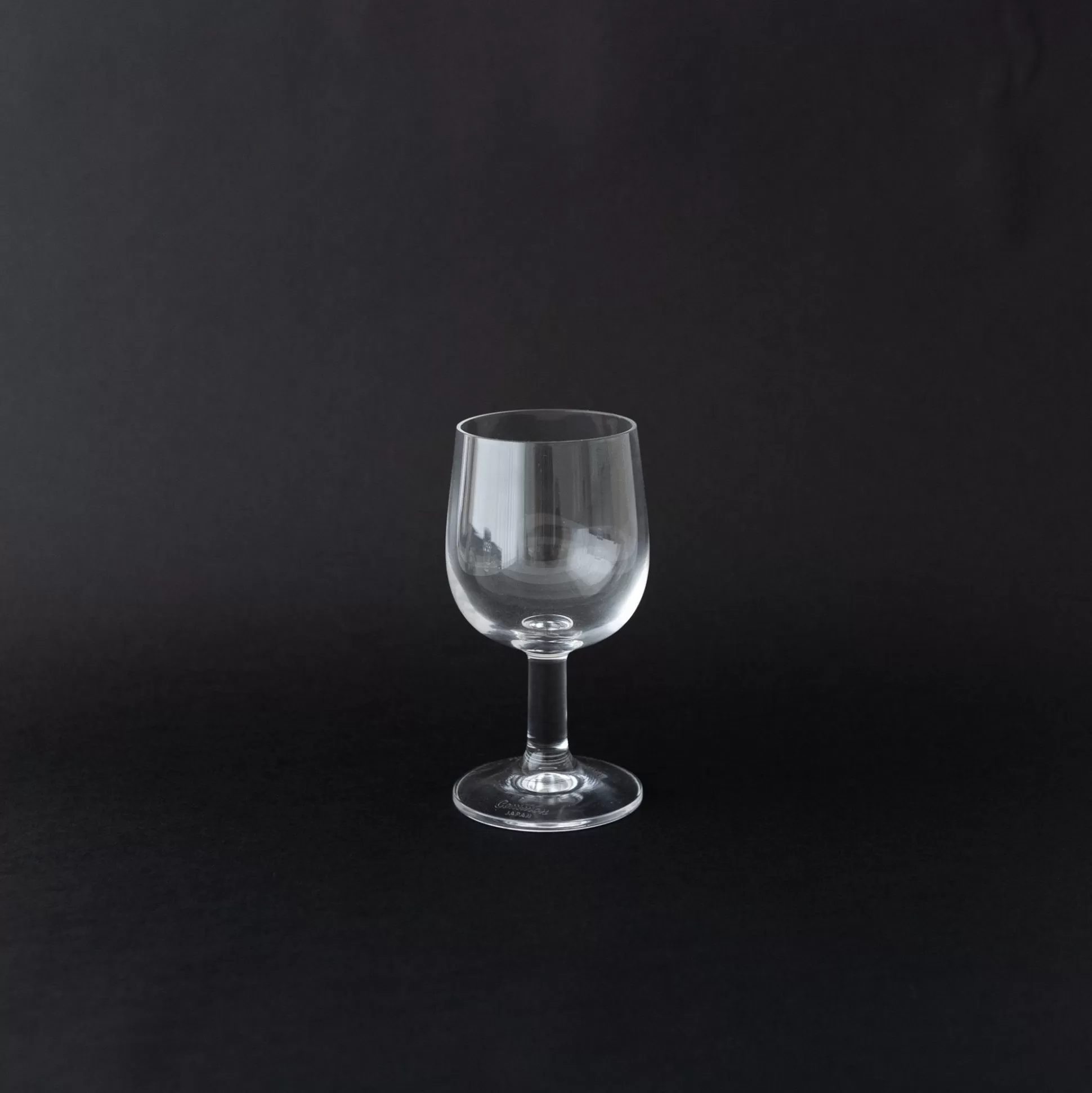 Best Common Wine Glass [13201] Drinking