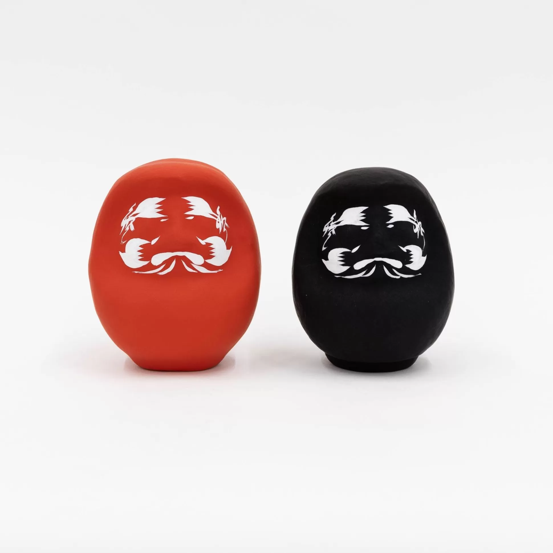 Outlet Daruma Doll Home Decor