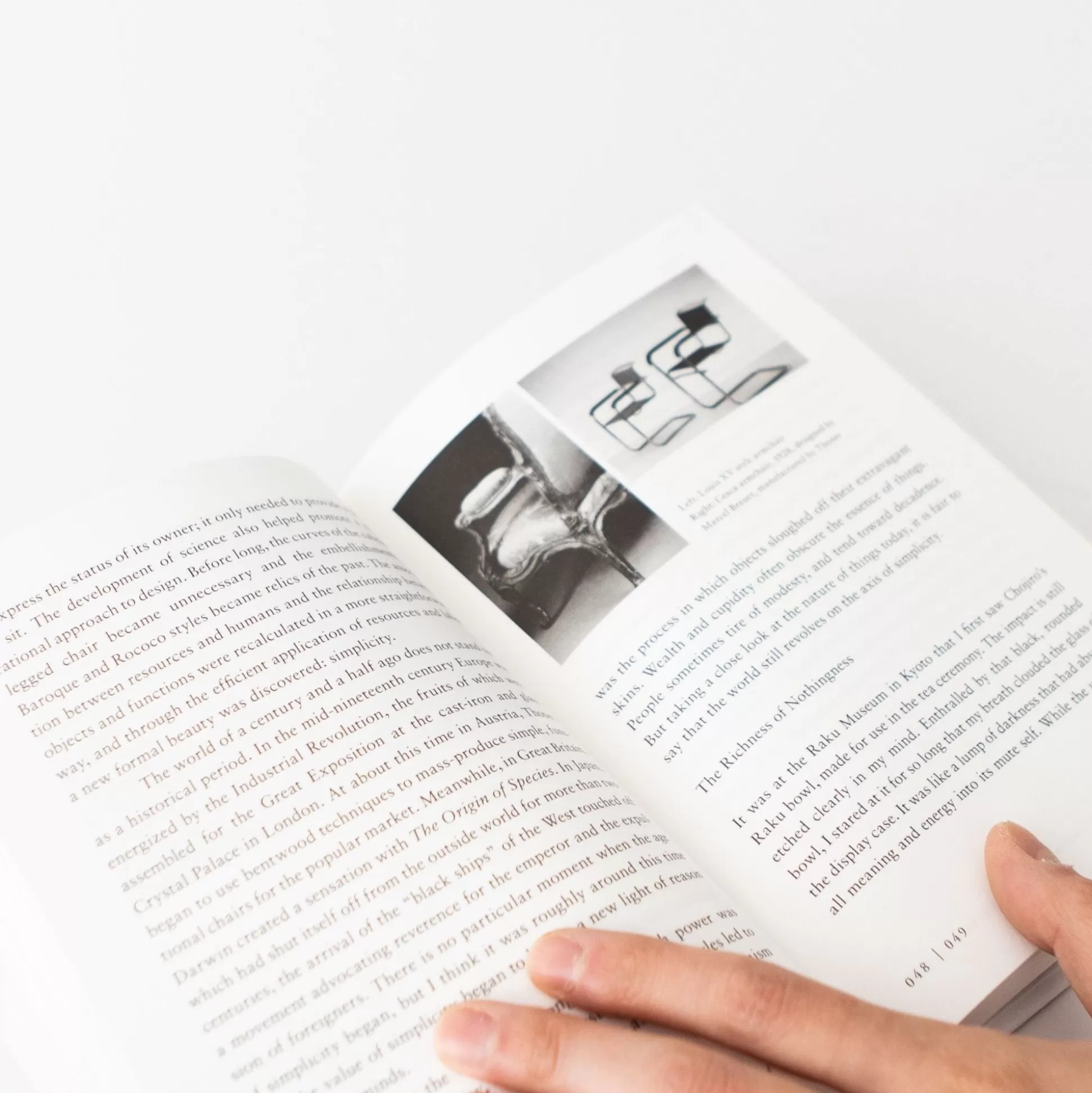 Cheap Designing Japan: A Future Built On Aesthetics' By Kenya Hara Books