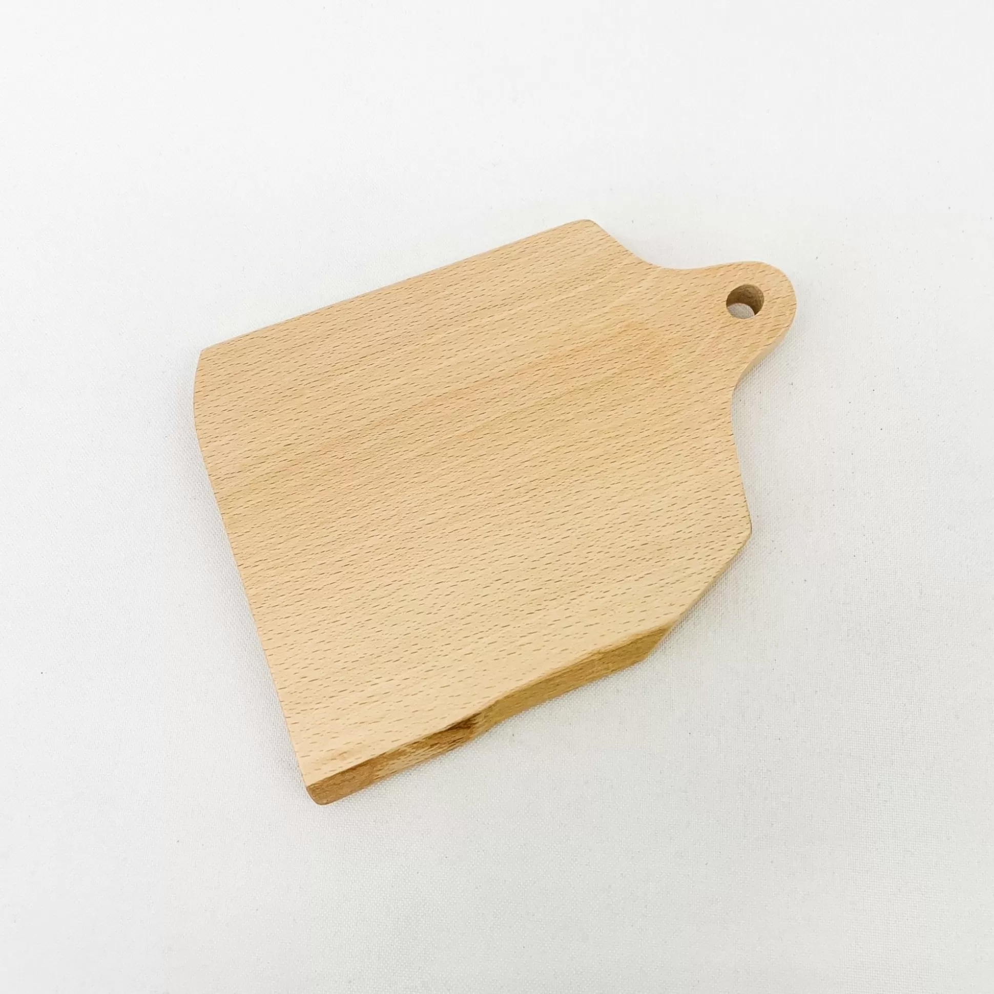 Fashion Etoetoteato Serving Board - Small Serving