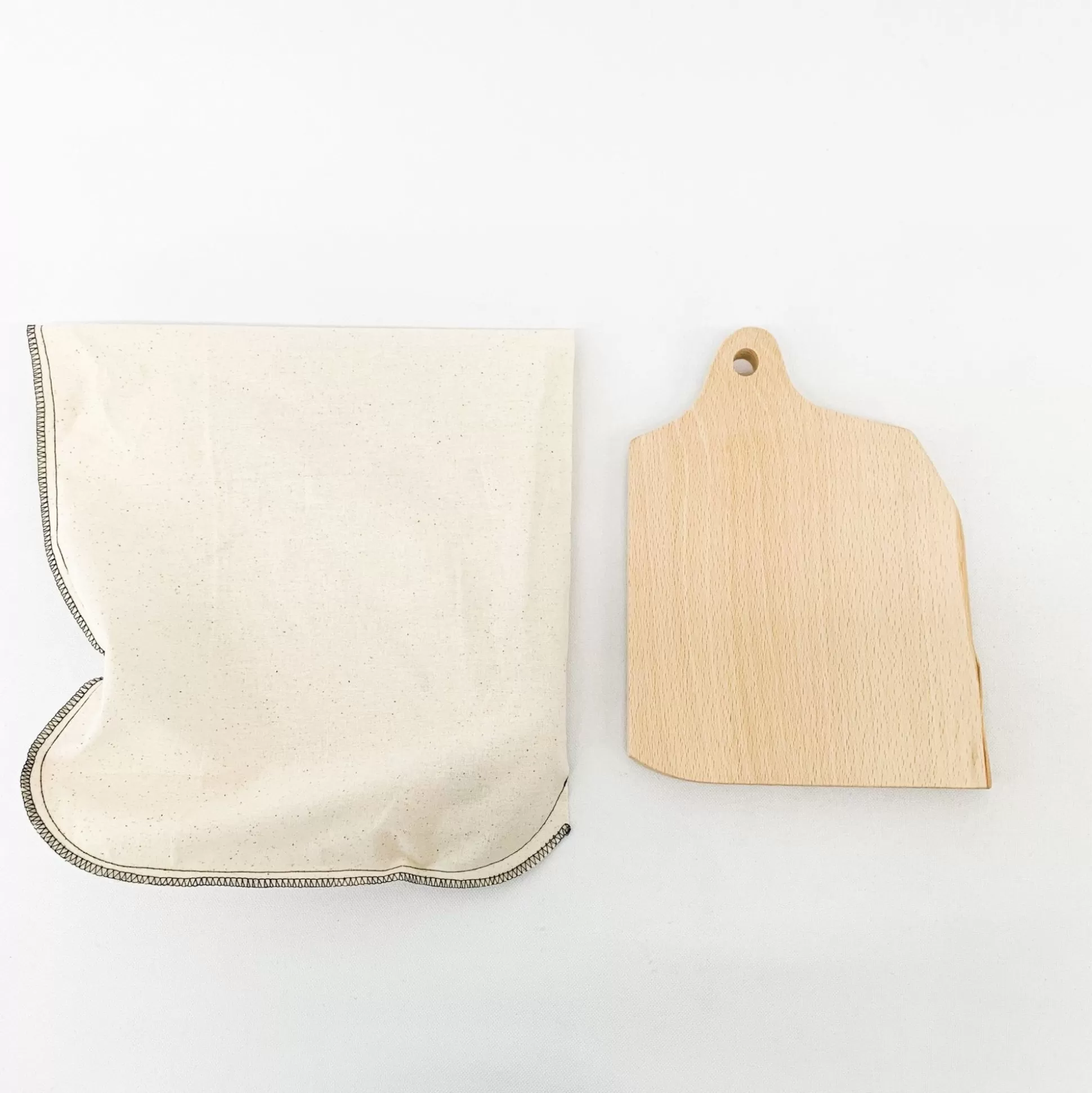 Fashion Etoetoteato Serving Board - Small Serving