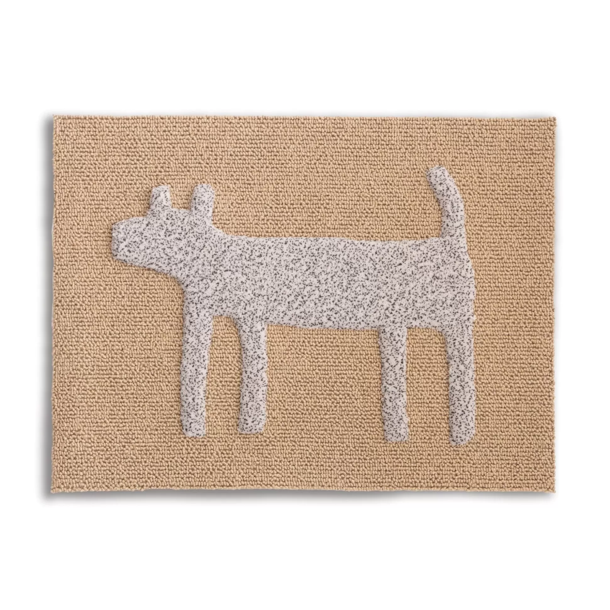 Discount F/Style Dog Mats Home Decor