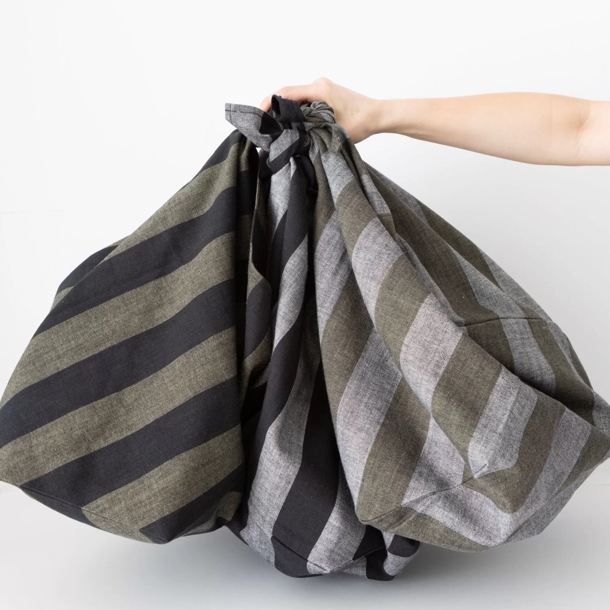 Shop F/Style Furoshiki Bags Bags & Wallets