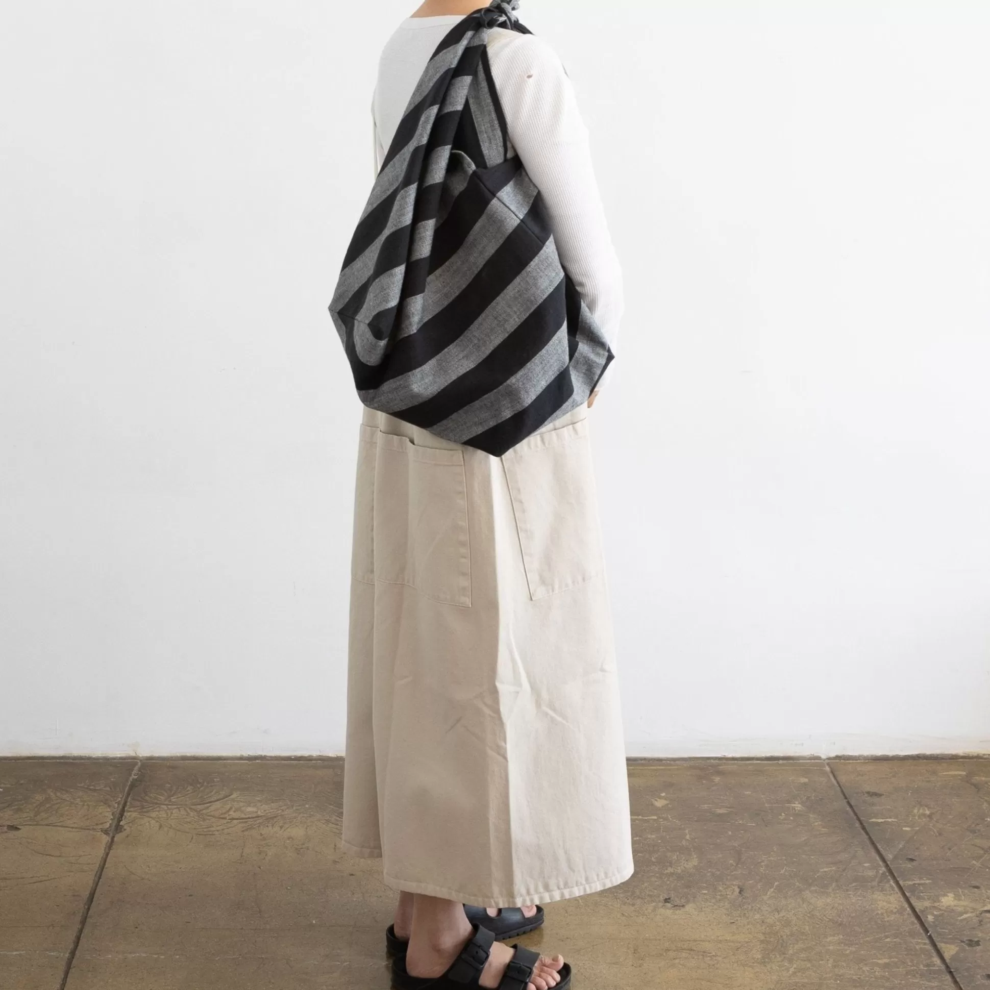 Shop F/Style Furoshiki Bags Bags & Wallets