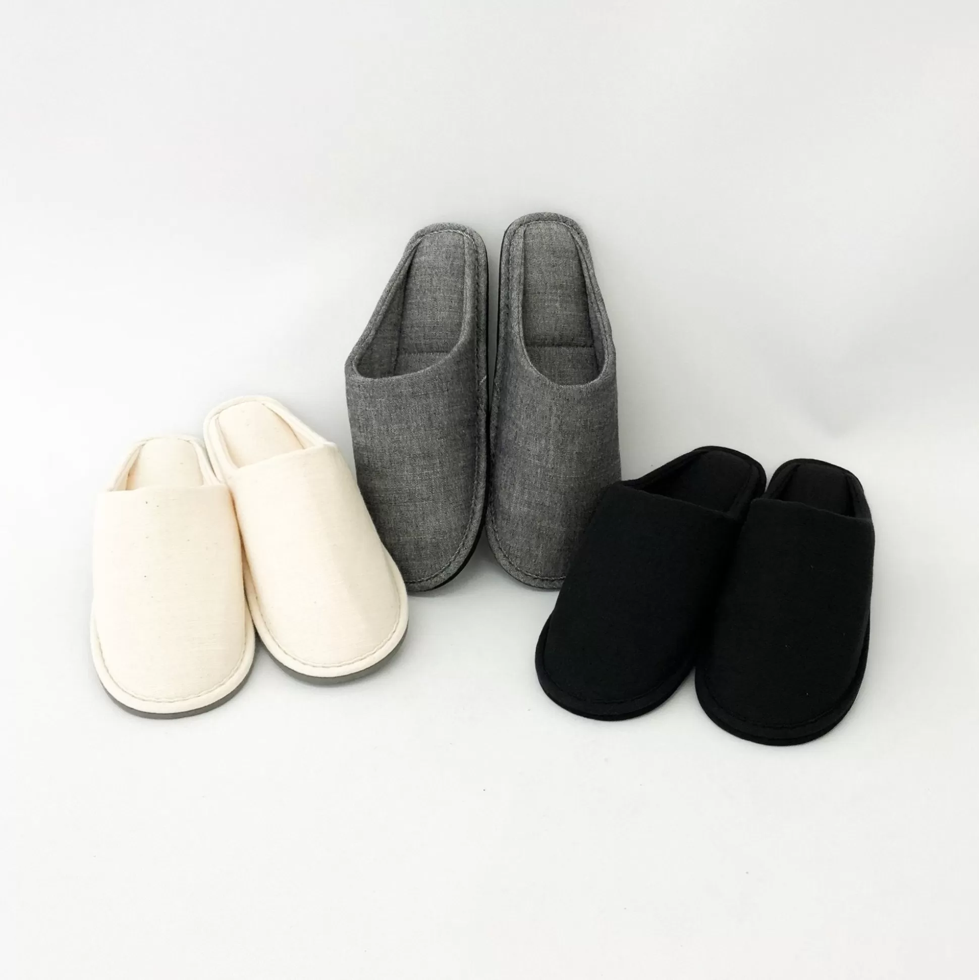 Fashion F/Style Room Slippers Small Accessories