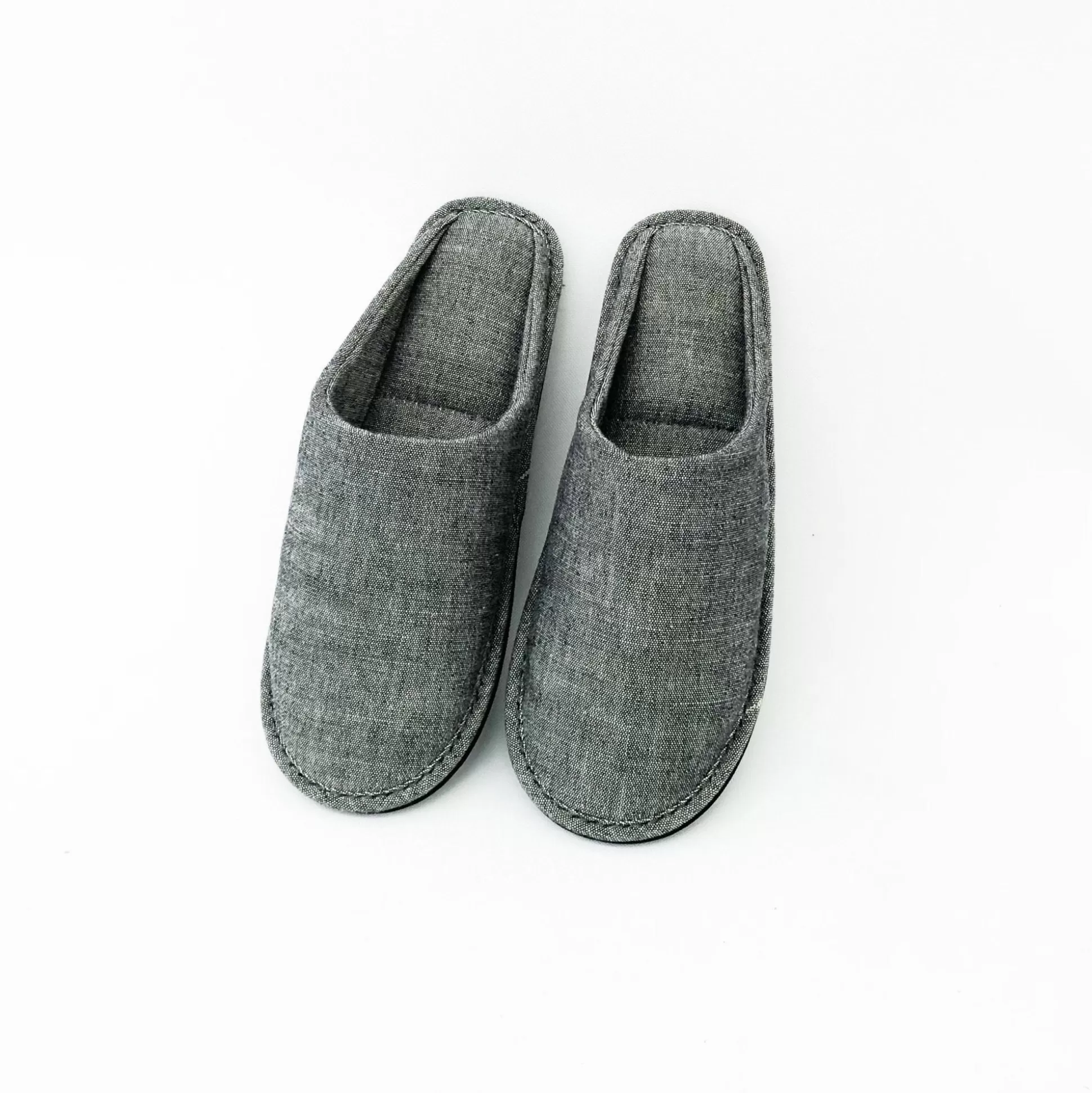 Fashion F/Style Room Slippers Small Accessories