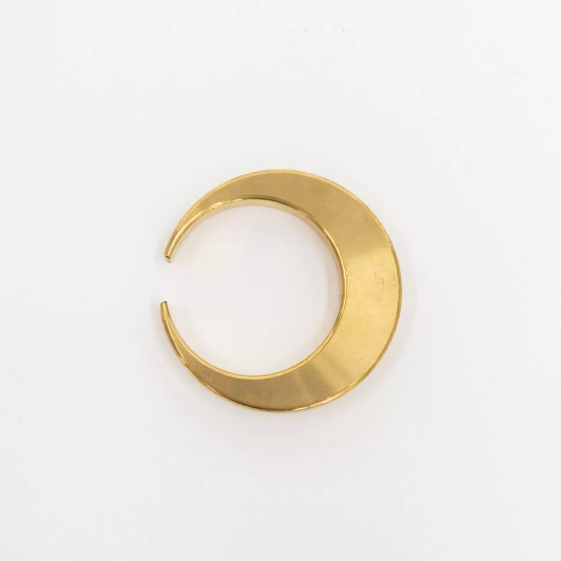 Cheap Futagami Brass Bottle Openers Drinking