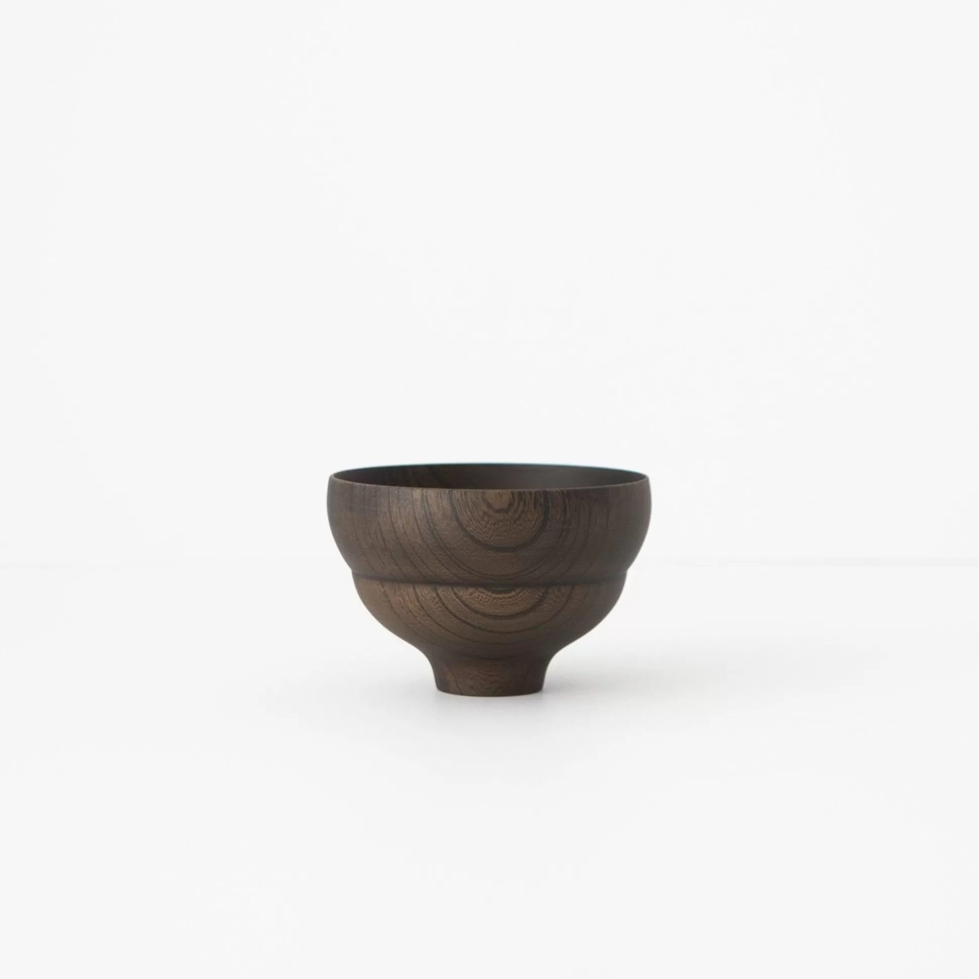 Cheap Gato Mikio Tsumugi Bowls Eating