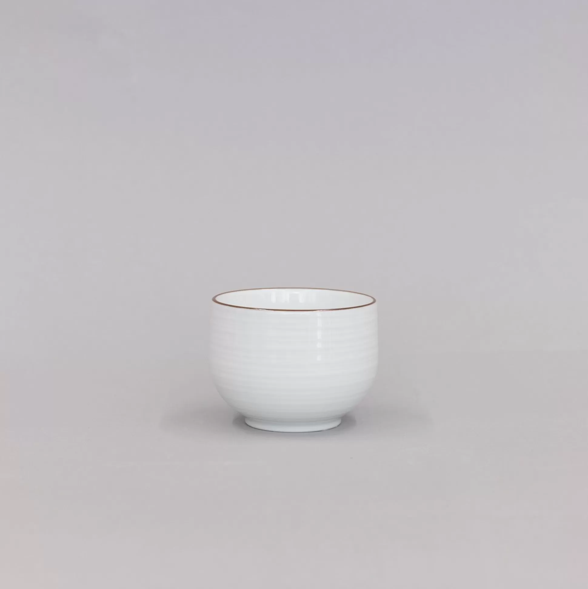 Clearance Hakusan Porcelain Tea Cup Drinking