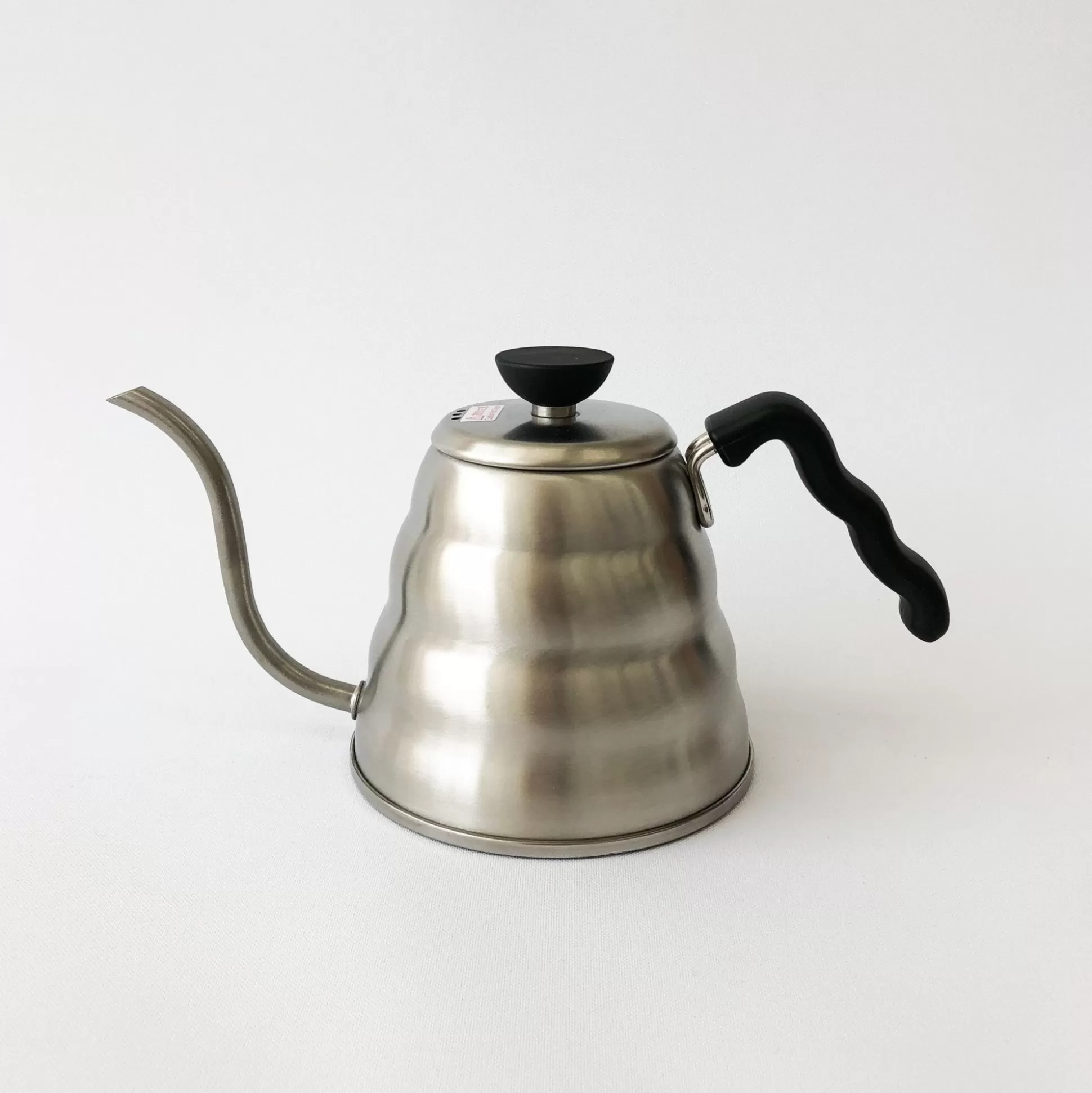 Sale Steel Drip Kettle Drinking