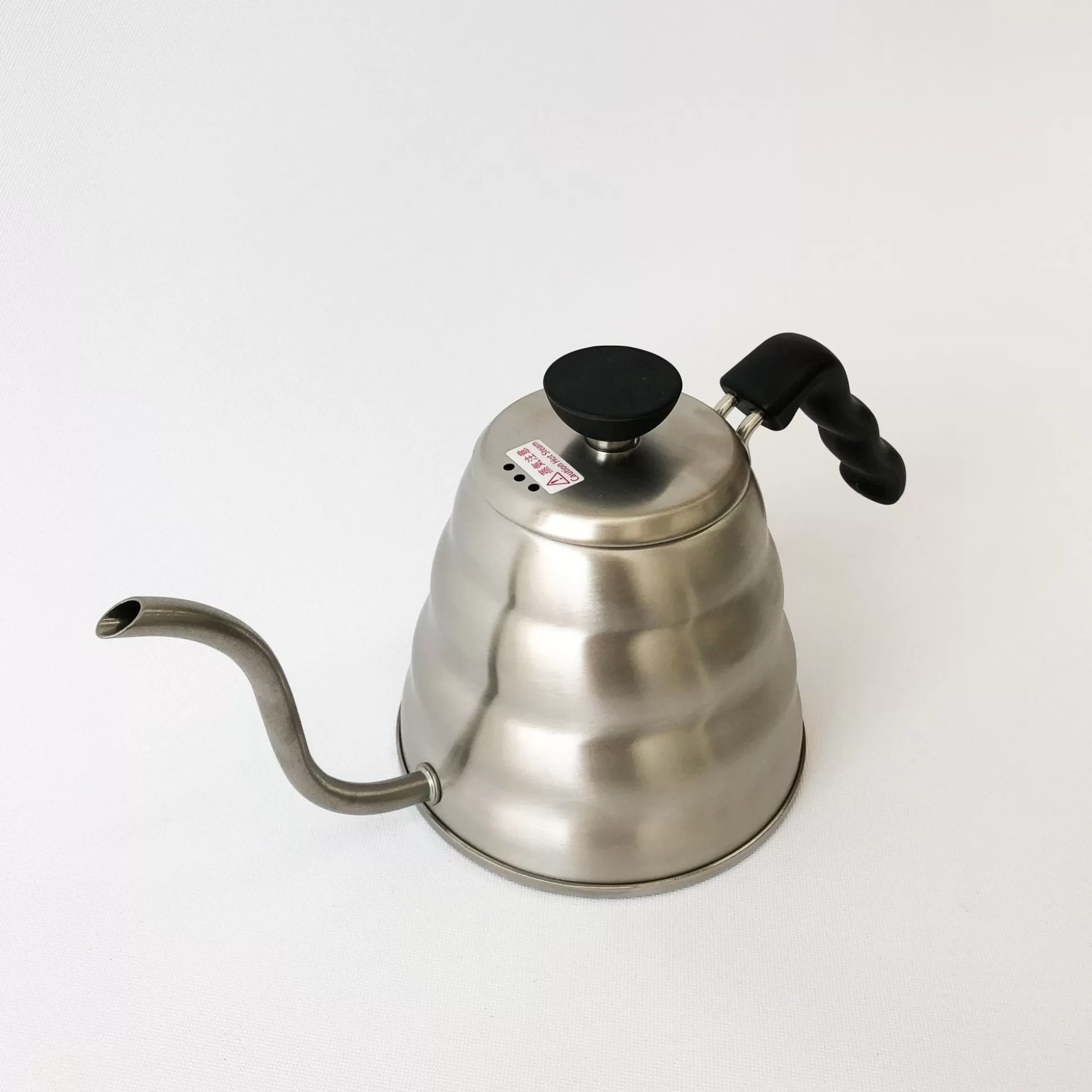 Sale Steel Drip Kettle Drinking